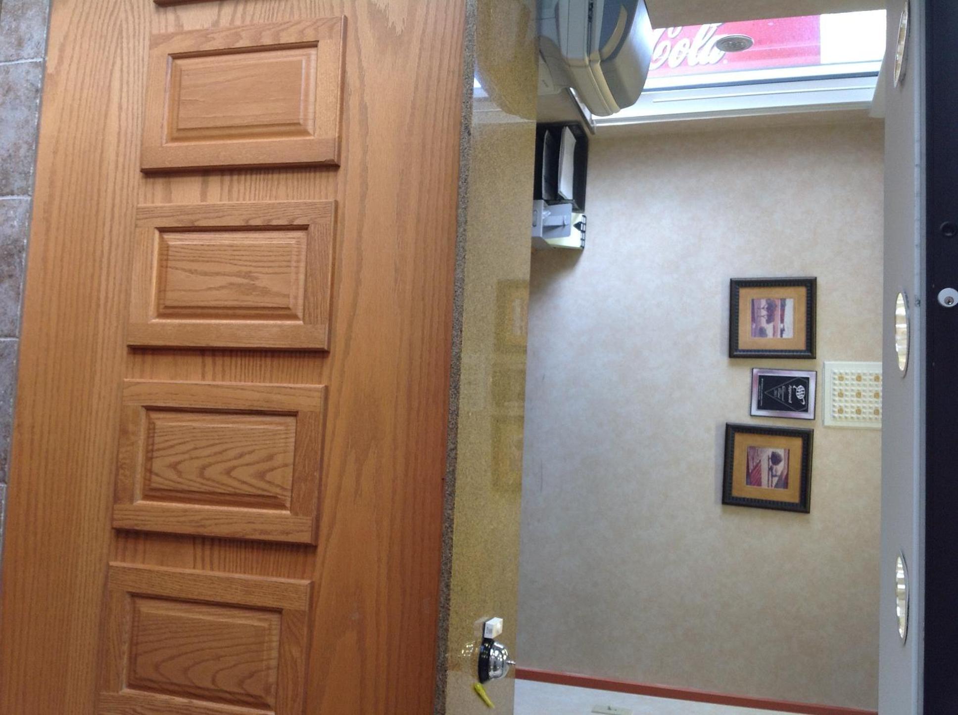 Photo 48