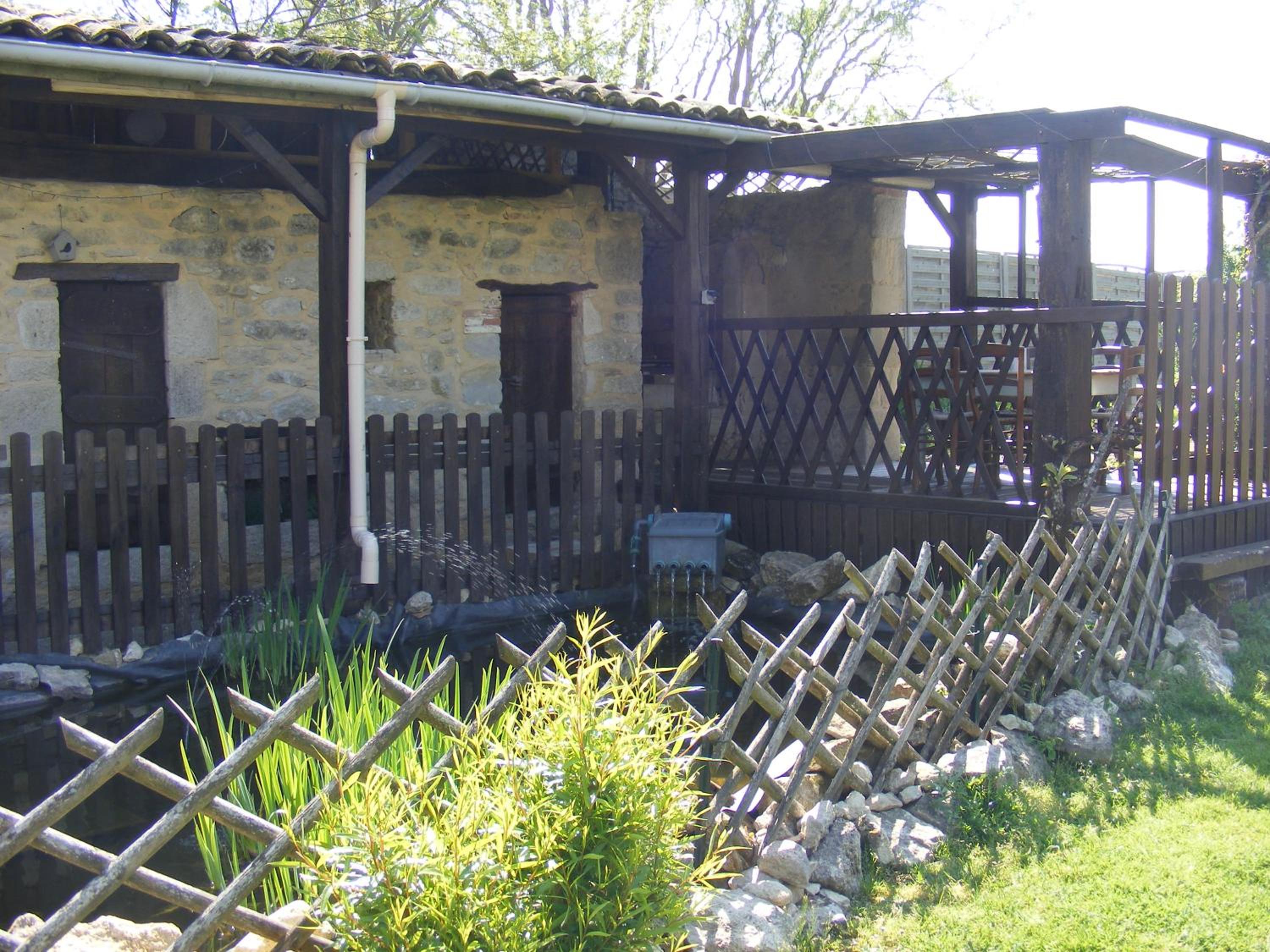 Photo 14