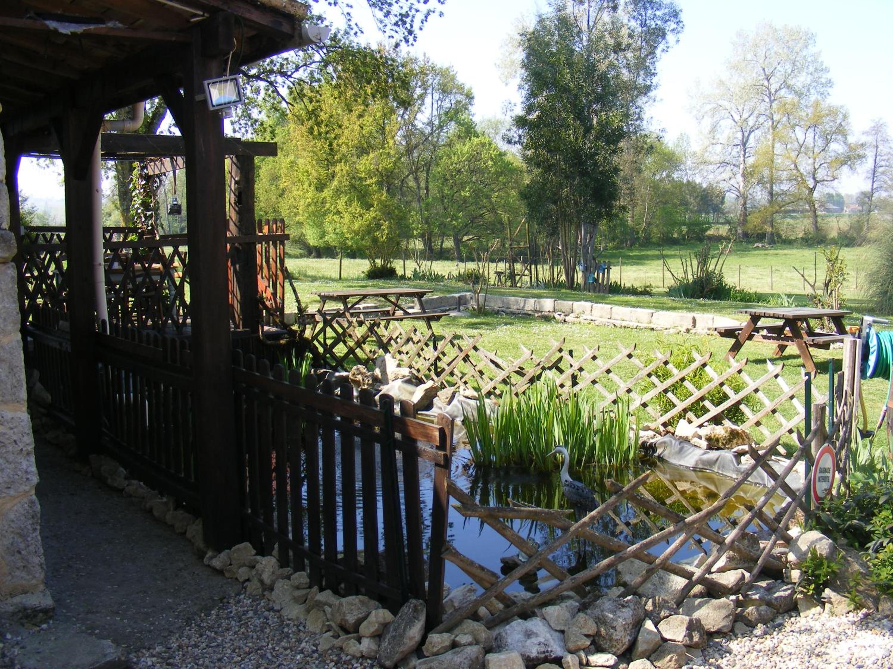 Photo 18