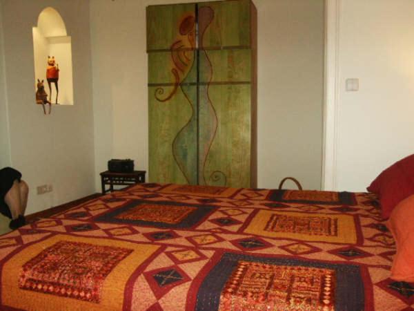 Casas do Bairro Alto view 4