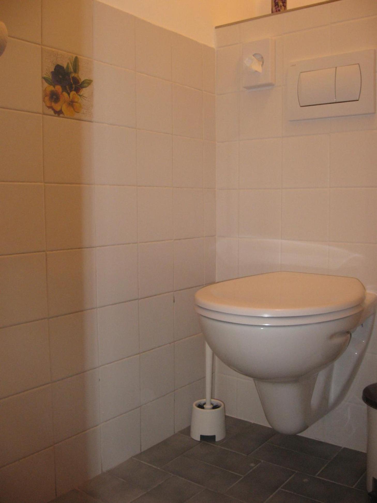 Pension Archa
