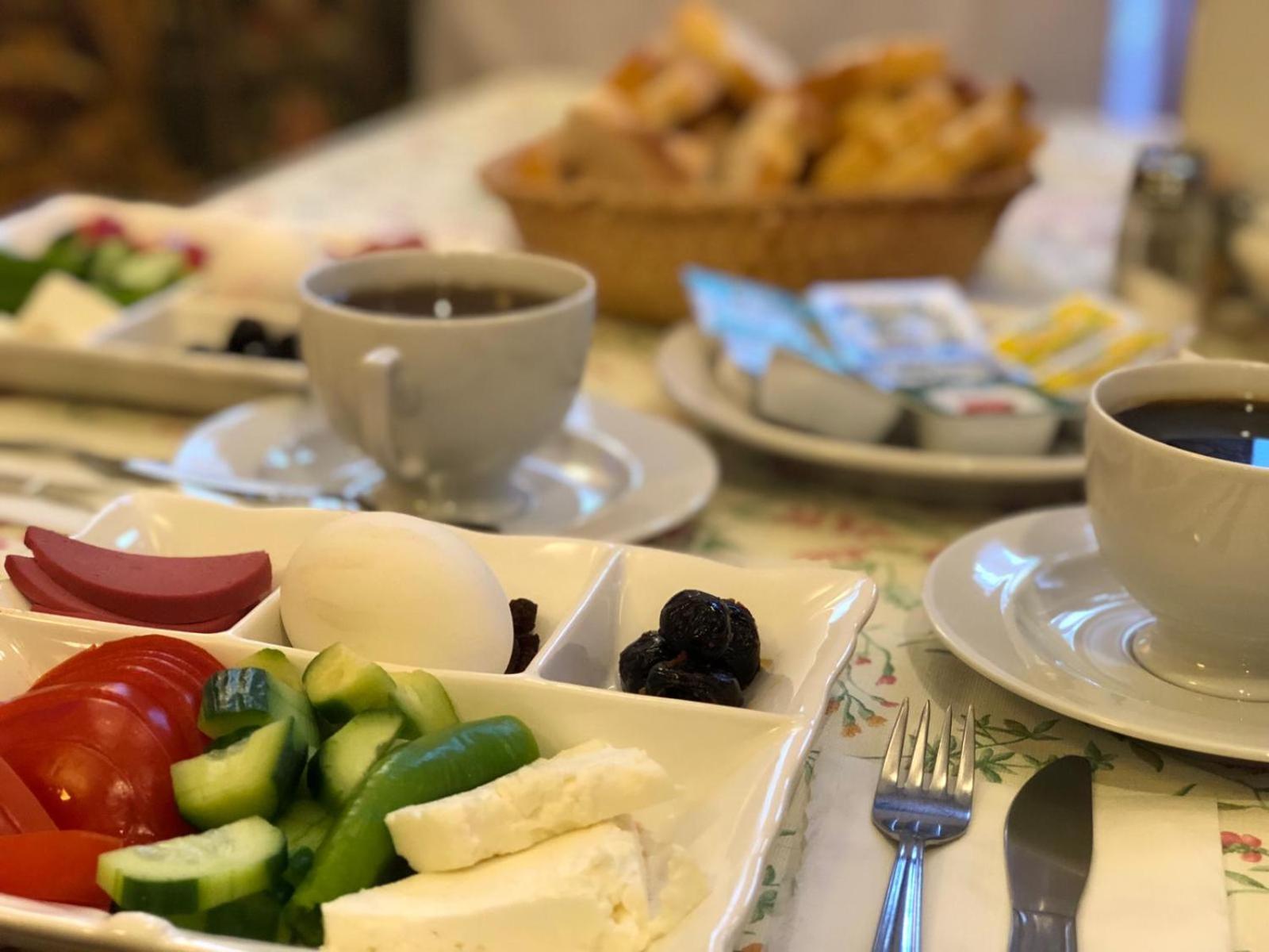 Hotel Antique - Image 43