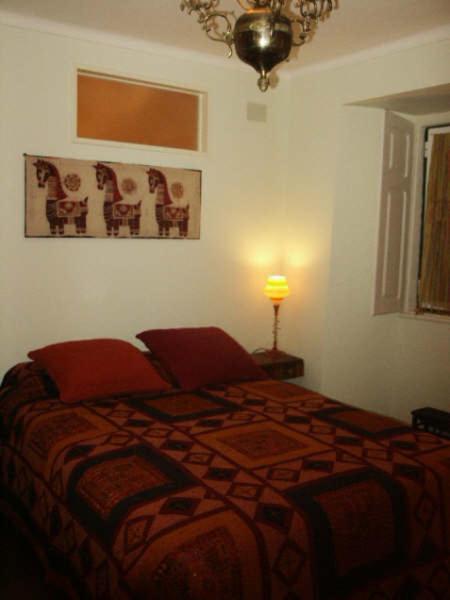Casas do Bairro Alto view 3
