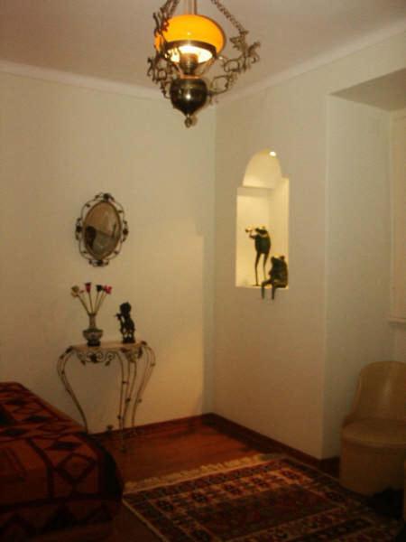 Casas do Bairro Alto view 5