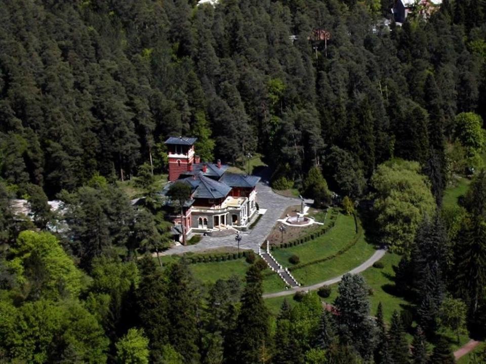 Photo 9