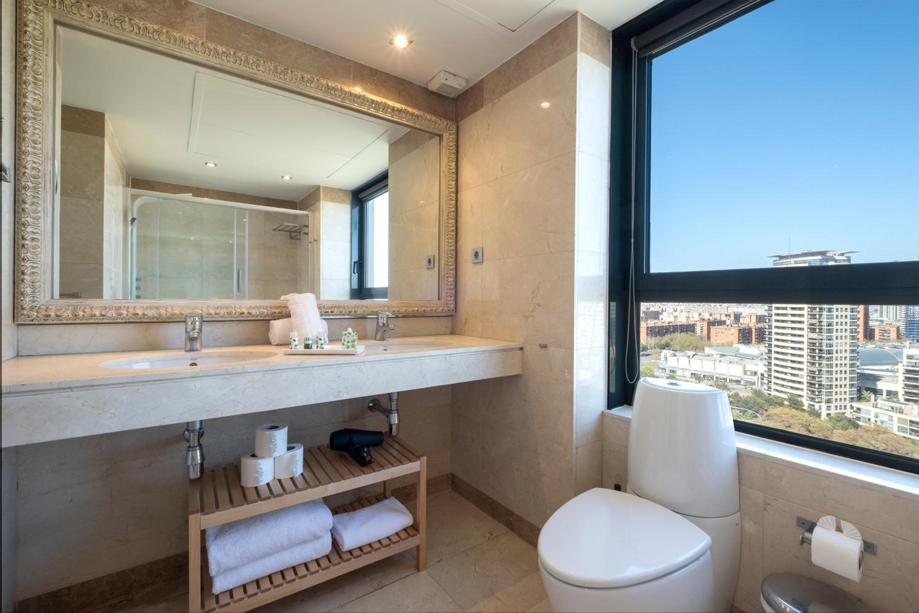 Rent Top Apartments Beach-Diagonal Mar