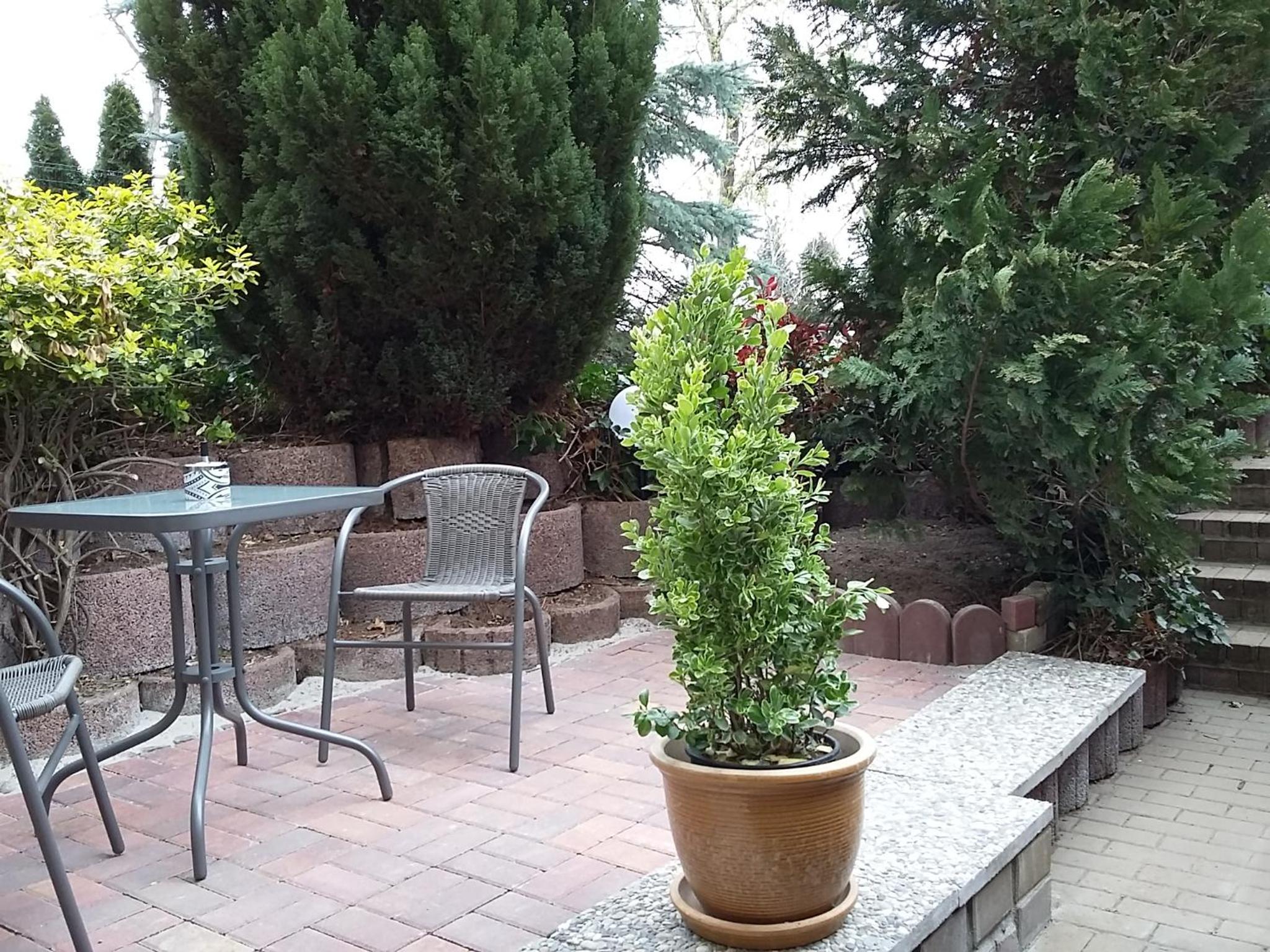 Photo 32