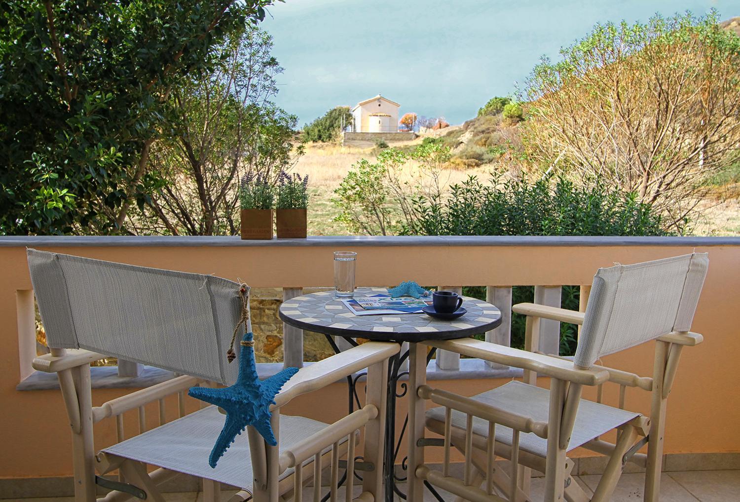 Porto Limnia view 4