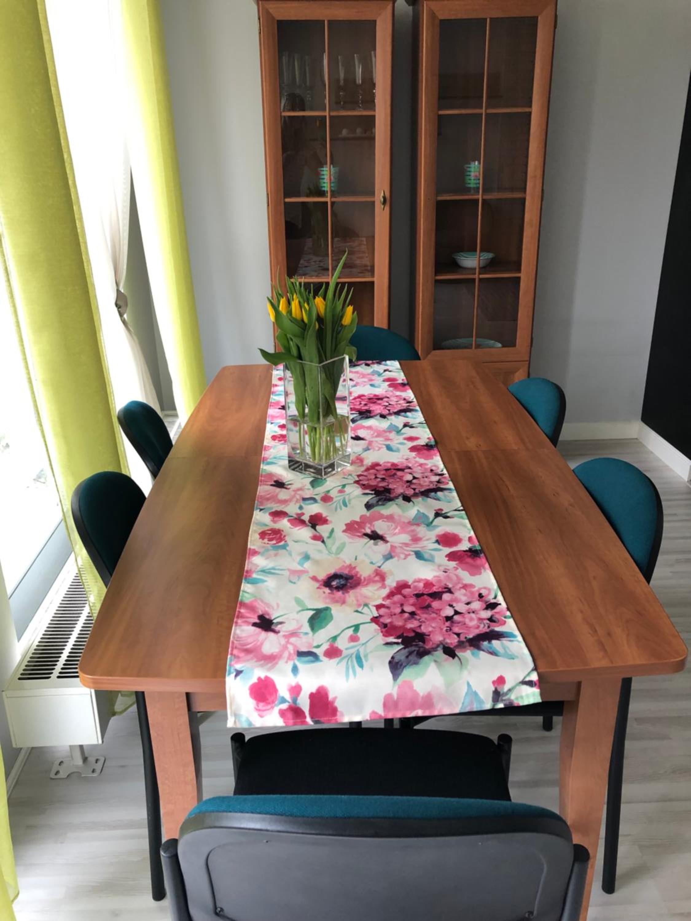 Krakowska Apartamenty z Ogrodem i Parkingiem, photo 9