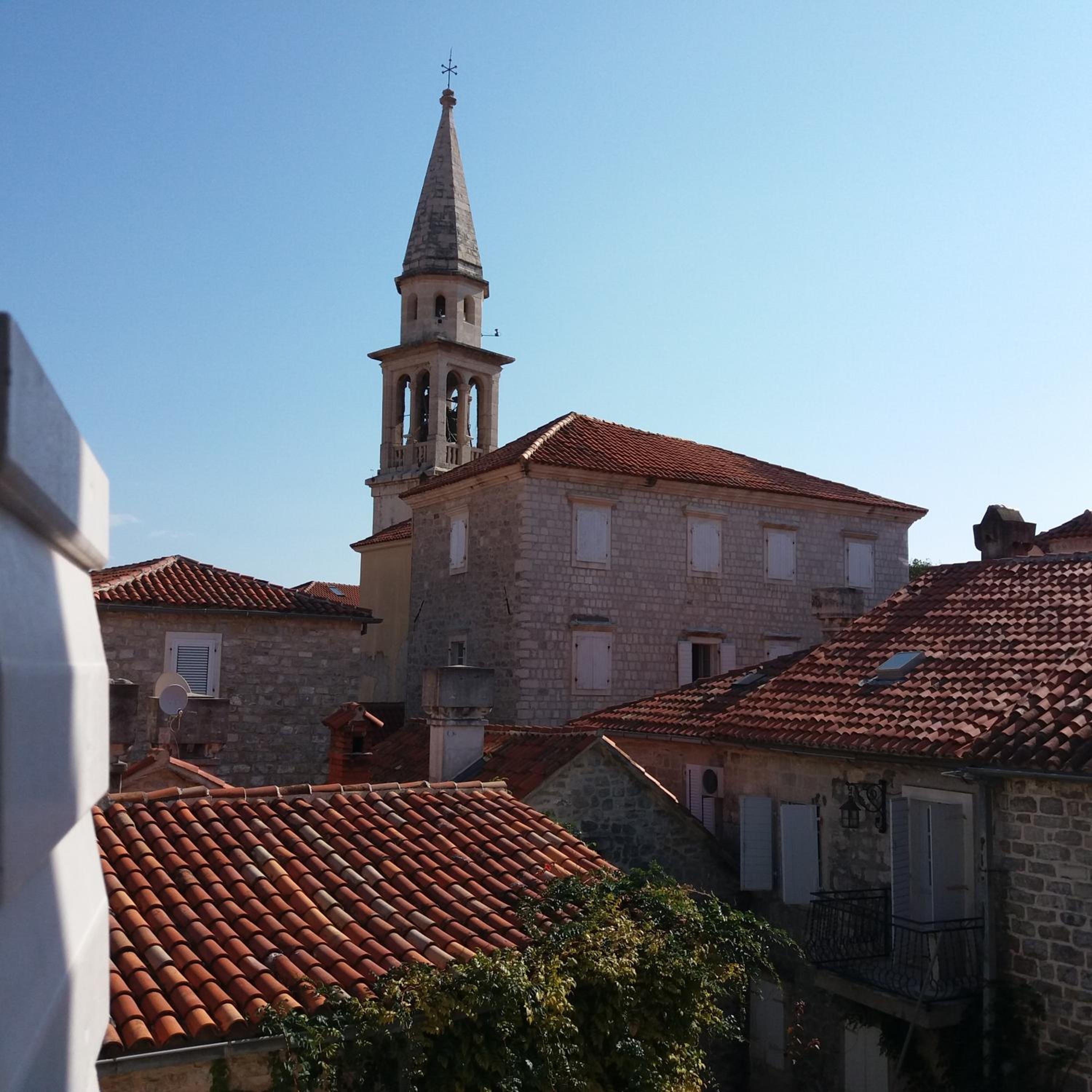 Photo 41