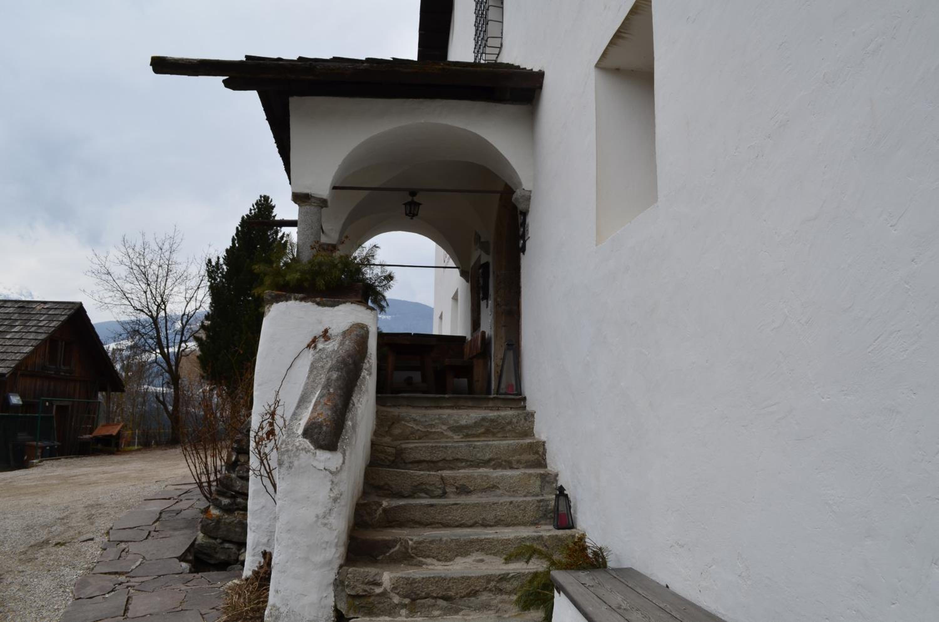 Photo 11