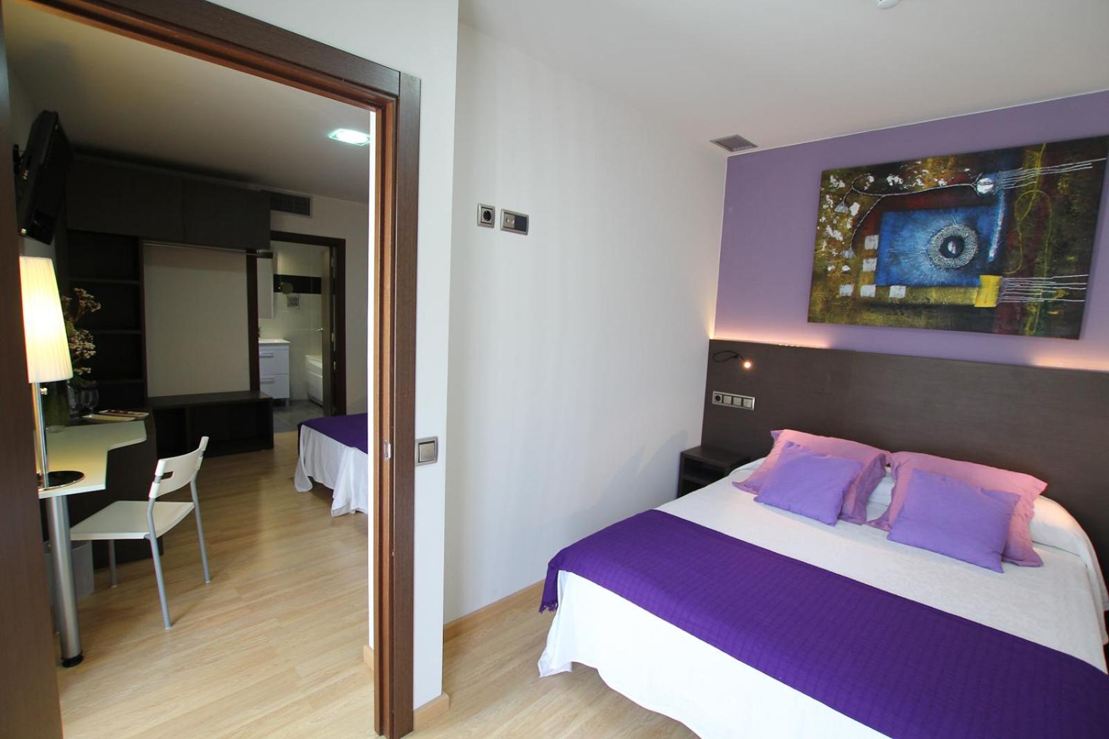Hotel TossaMar, photo 47