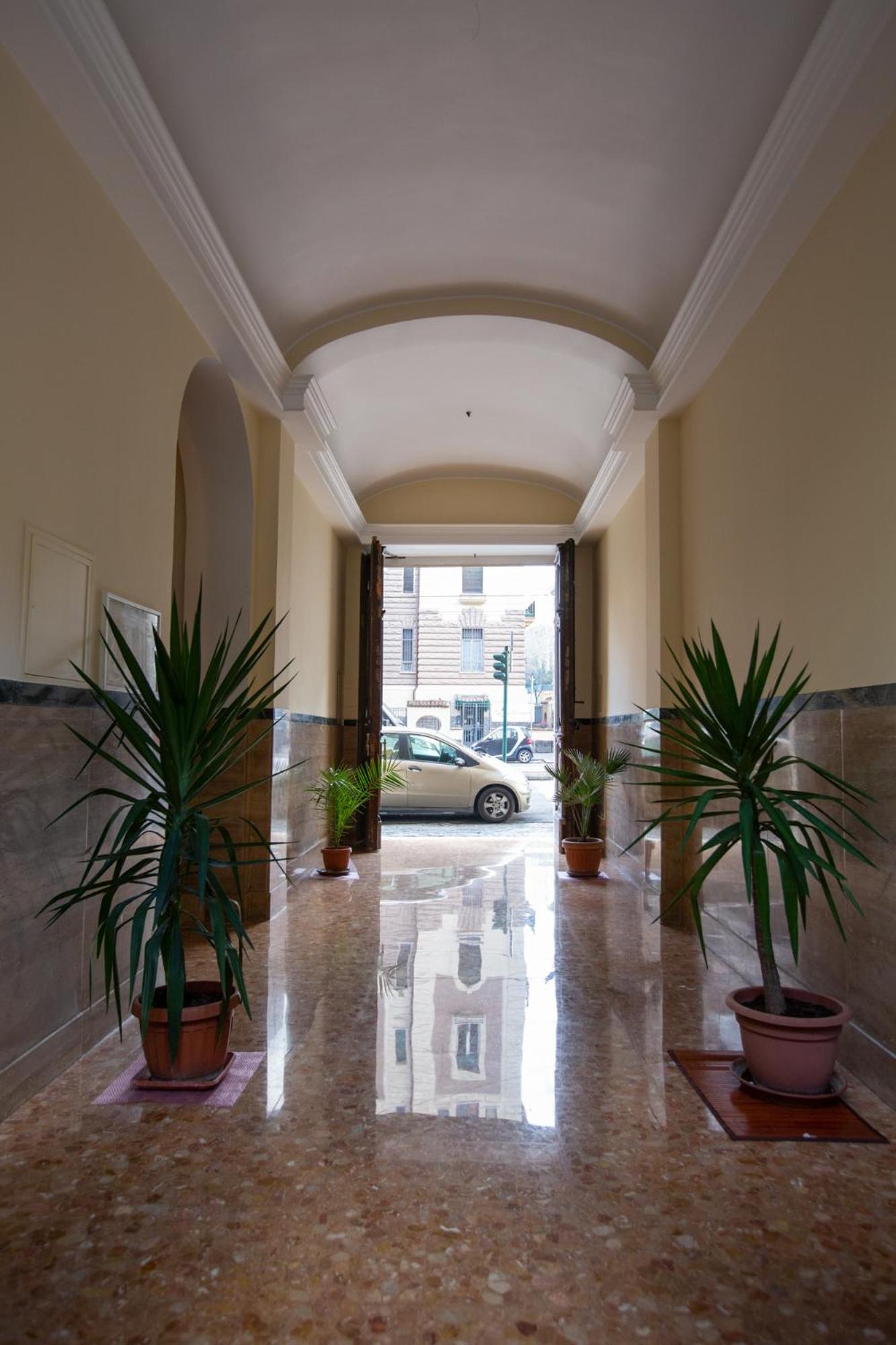 Tasso Street 102
