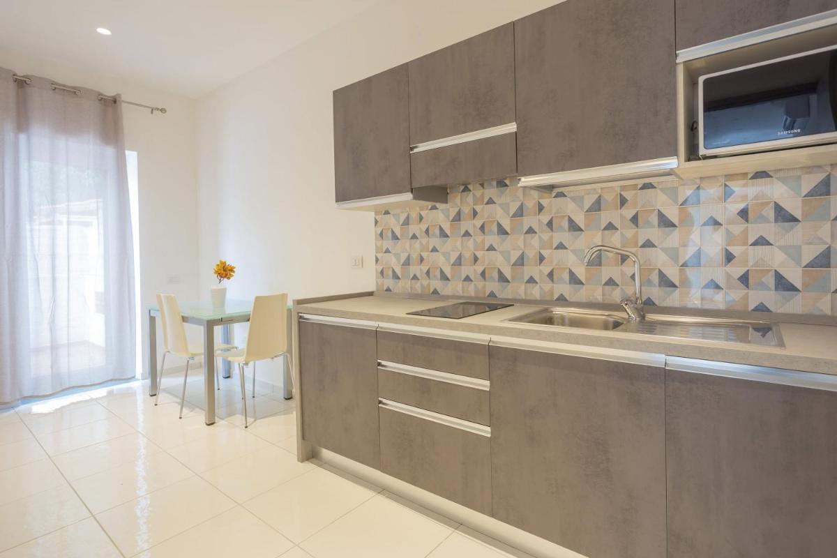 La Casa Sul Corso photo 5