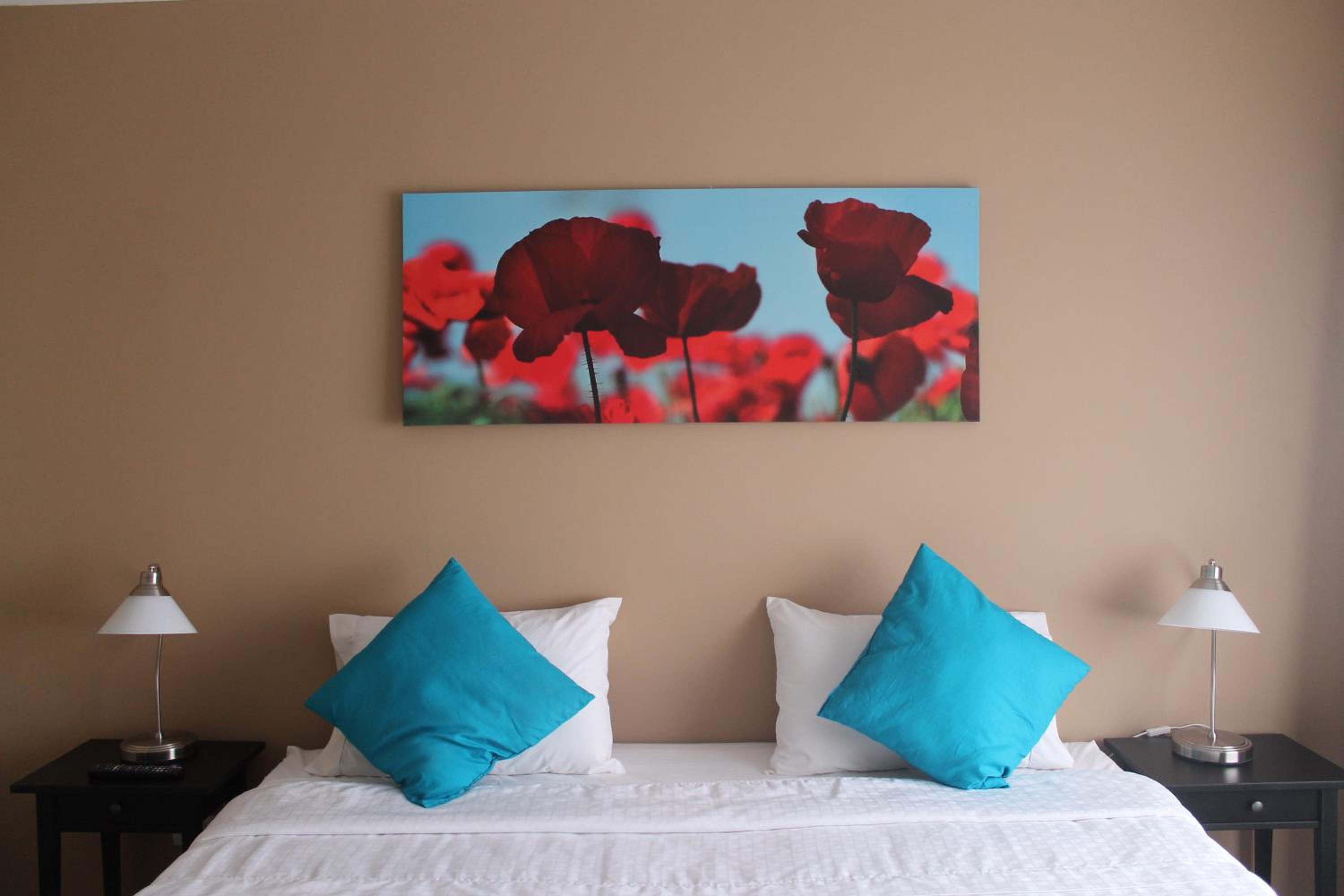 Eden Beach Resort - Bonaire