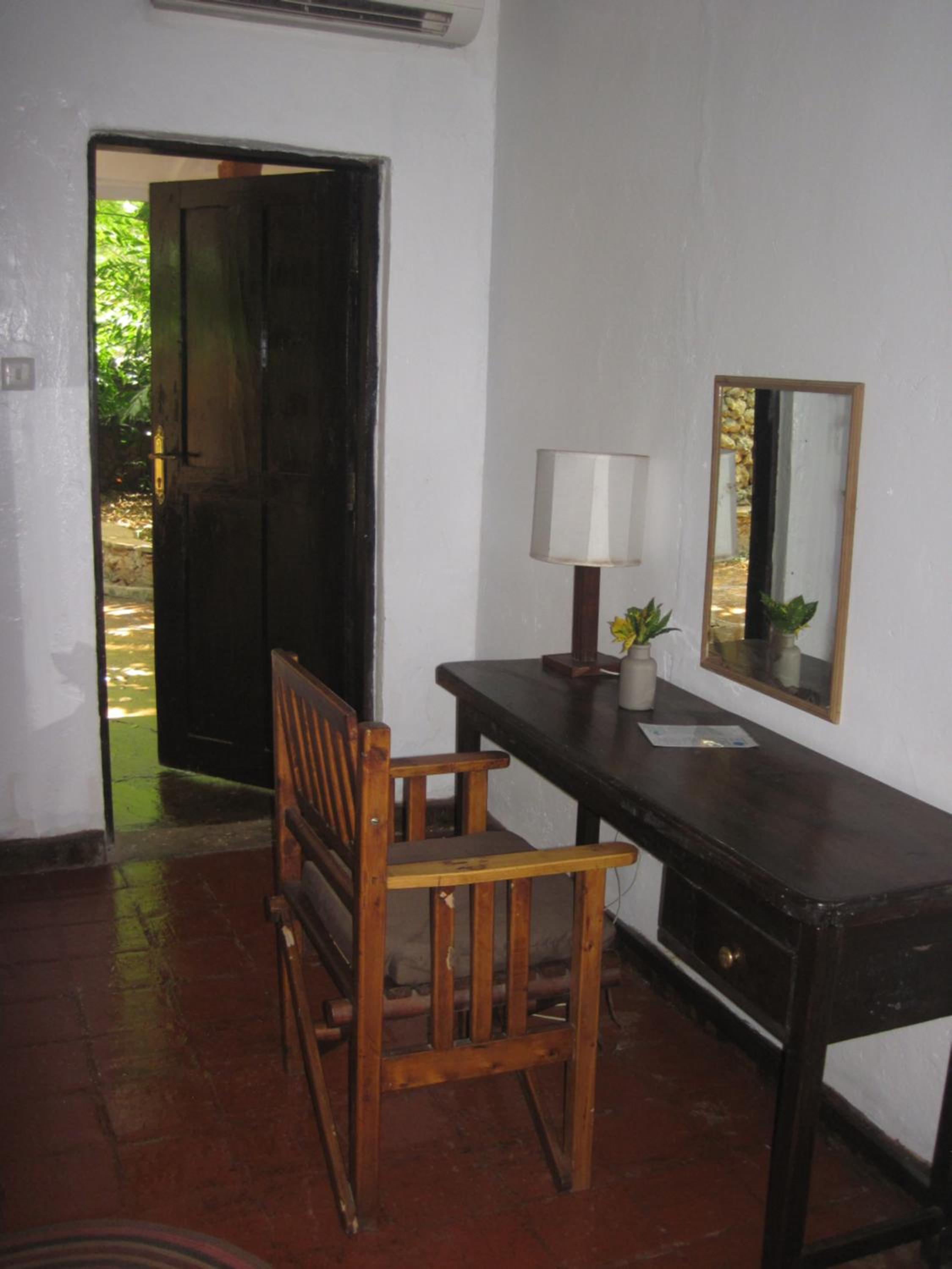 Photo 28
