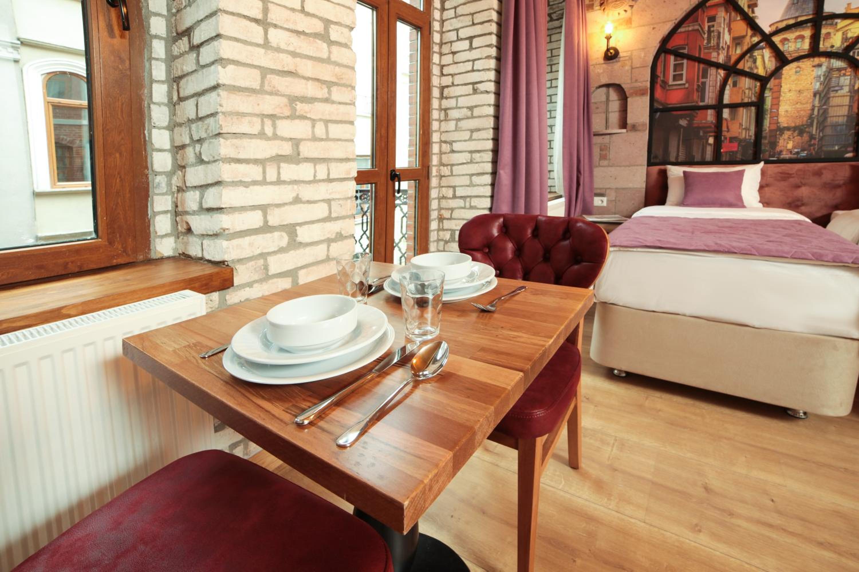 Ardilas residence - Image 6