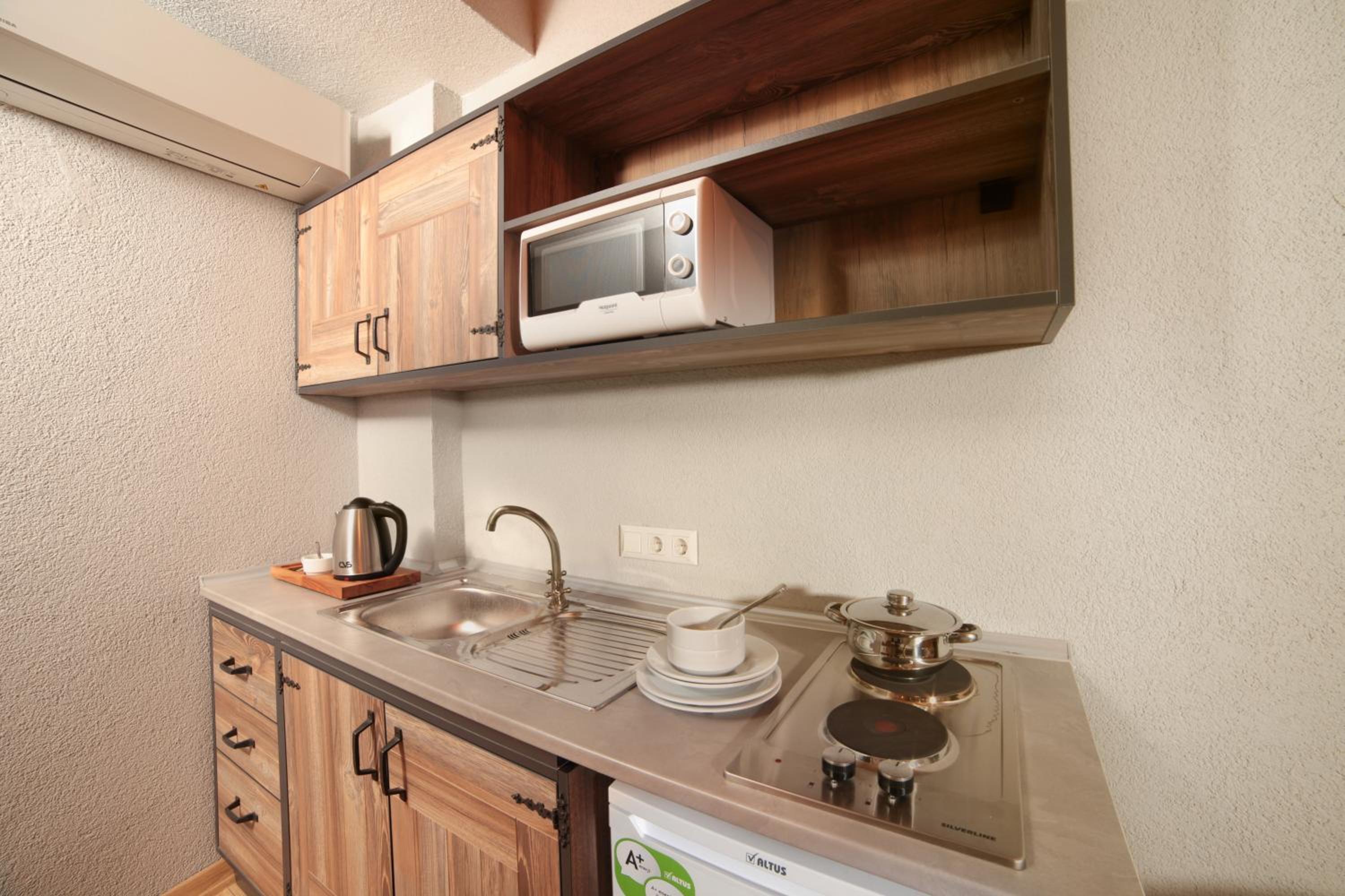 Ardilas residence - Image 19