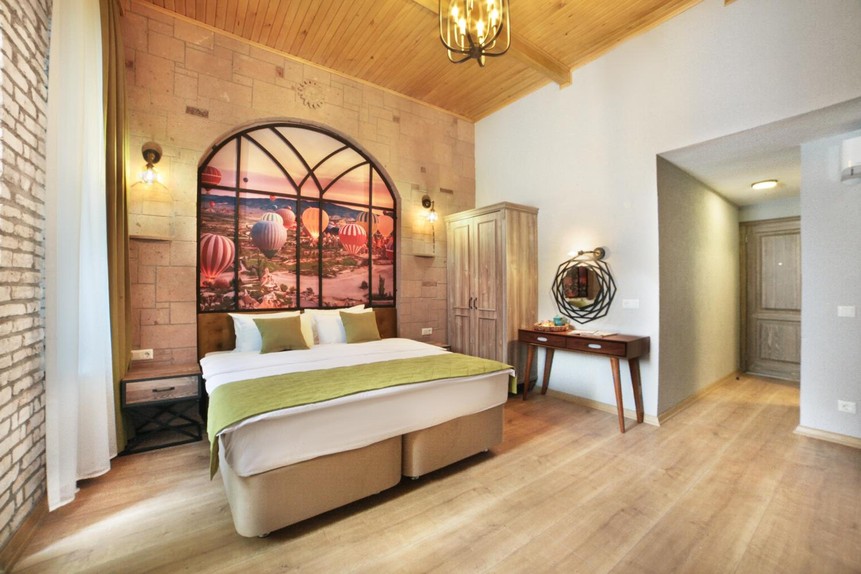 Ardilas residence - Image 10