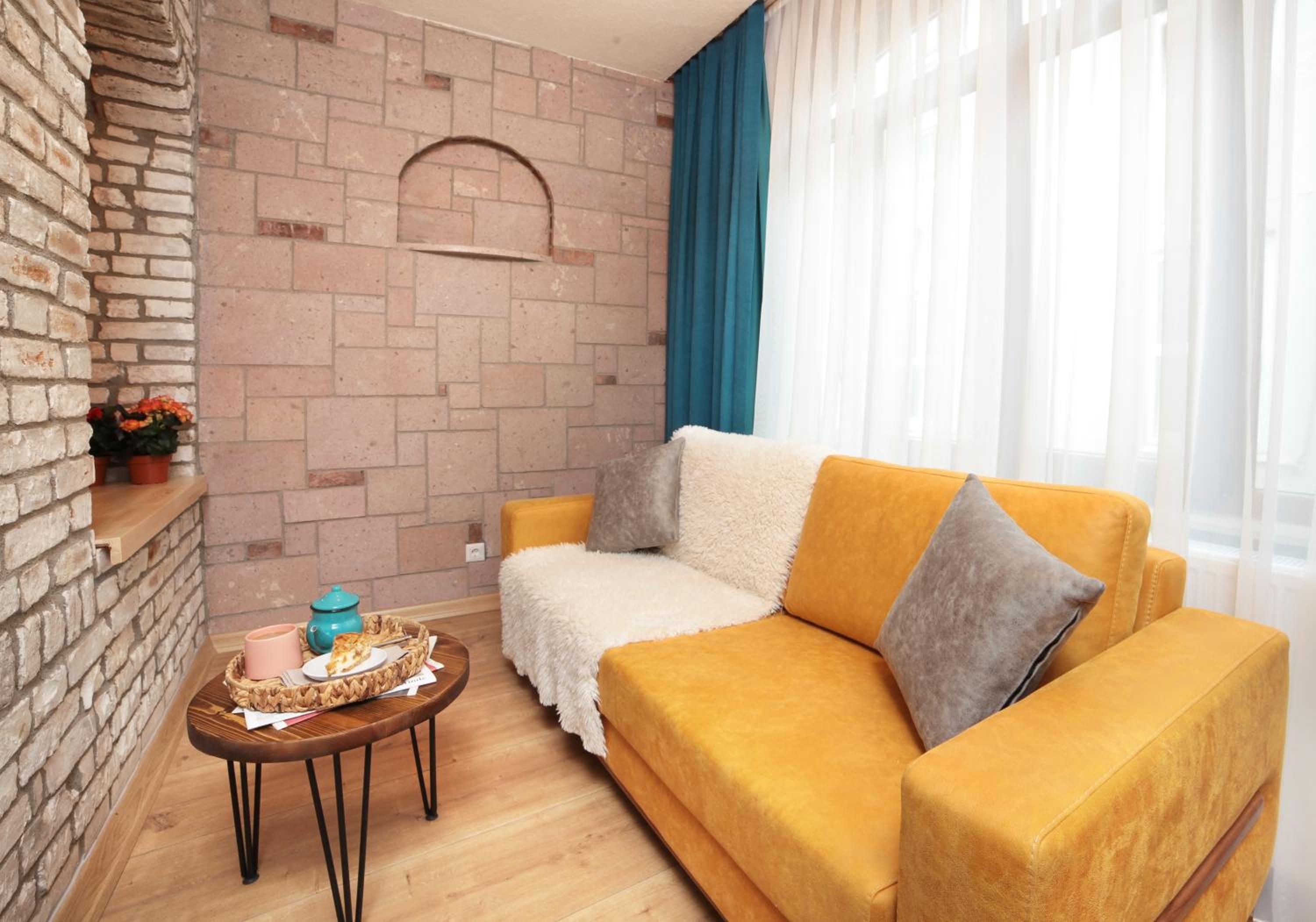 Ardilas residence - Image 25