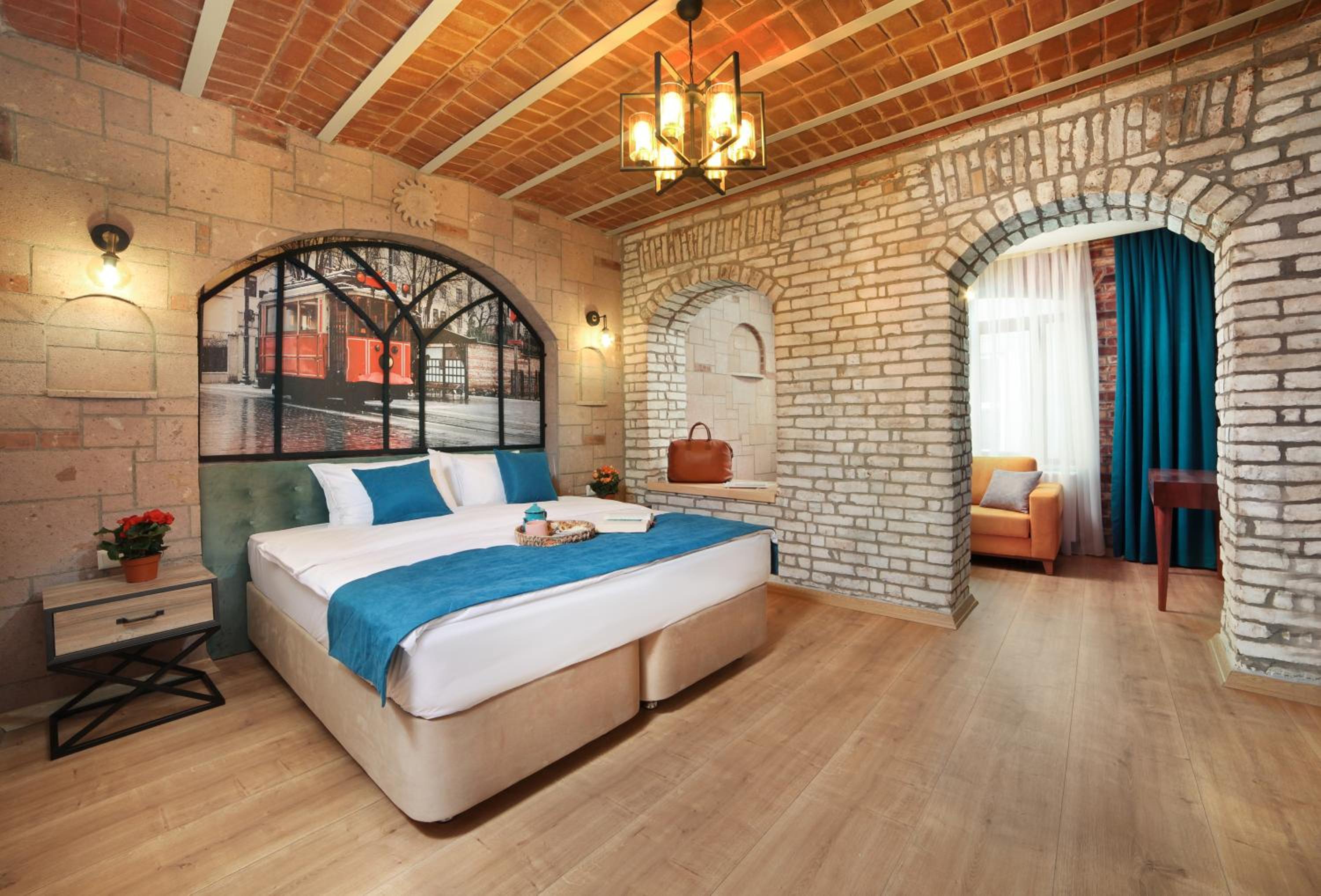 Ardilas residence - Image 15