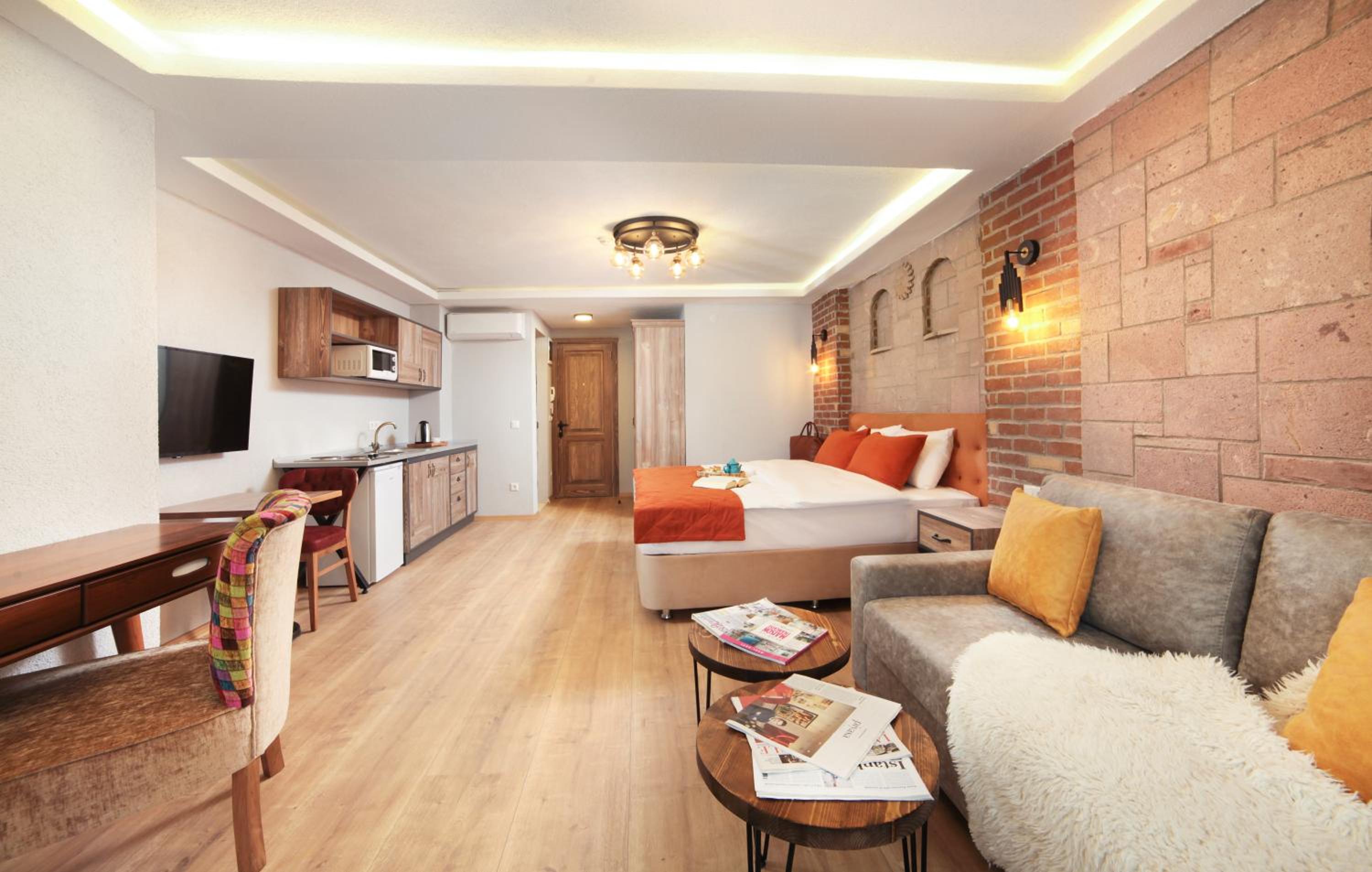 Ardilas residence - Image 16