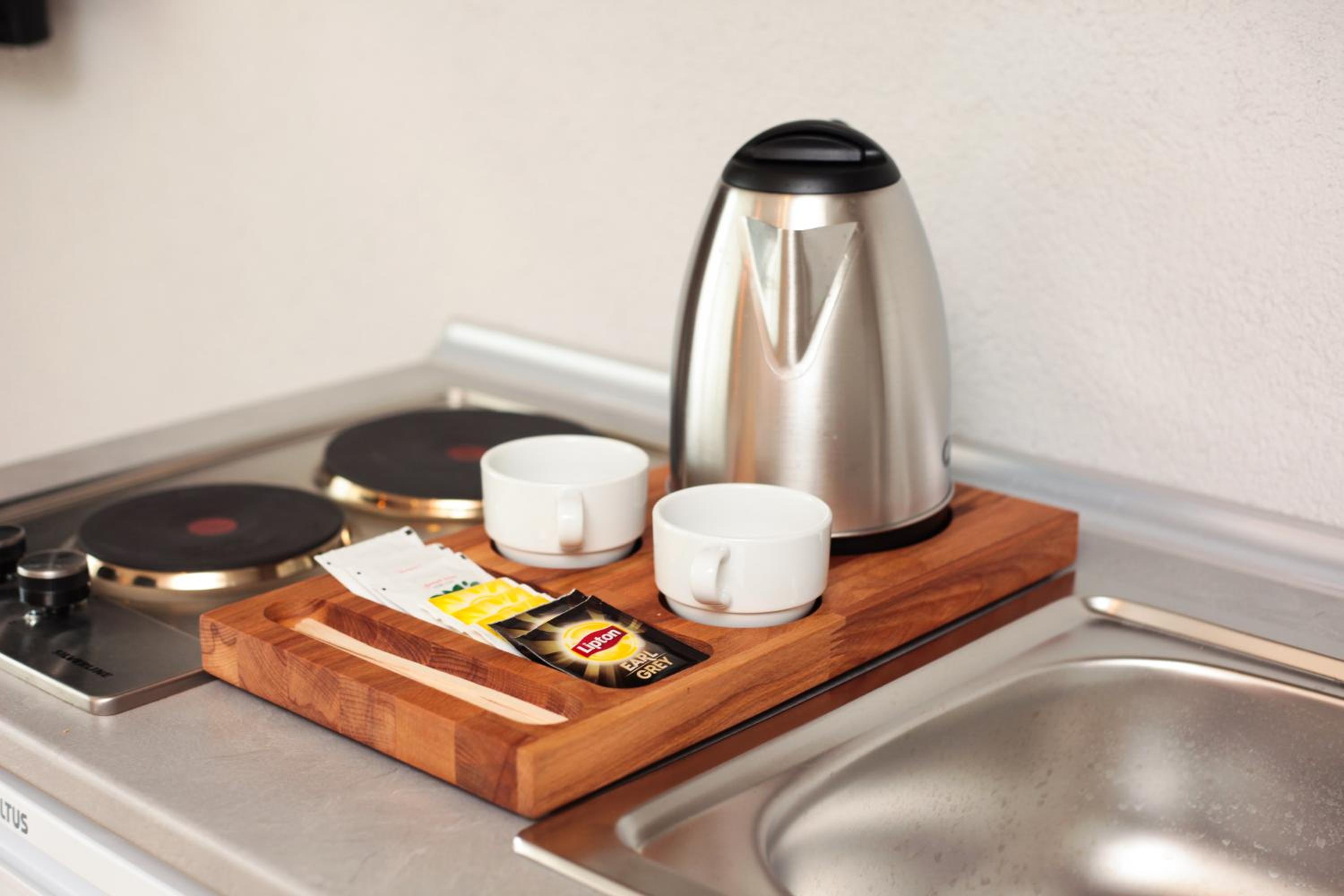 Ardilas residence - Image 21