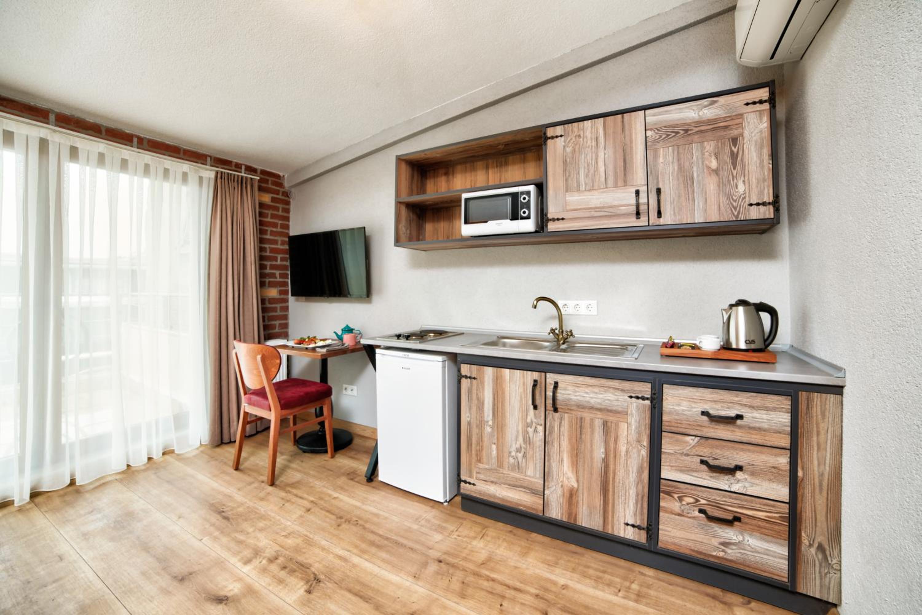 Ardilas residence - Image 22