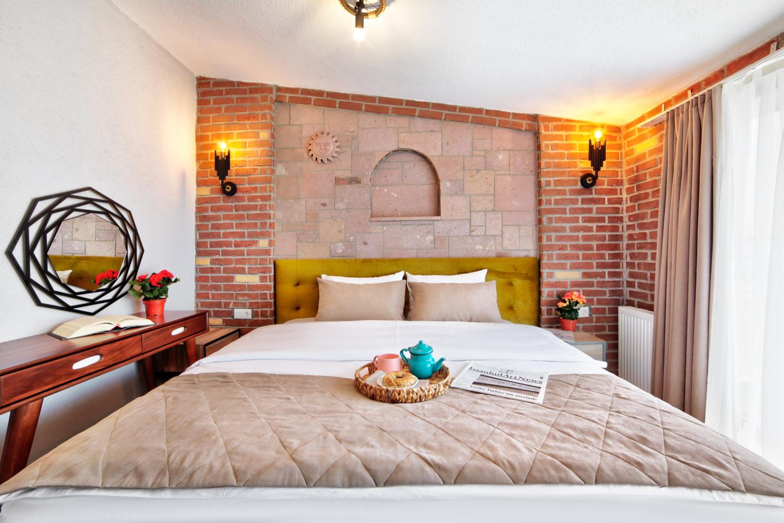 Ardilas residence - Image 18