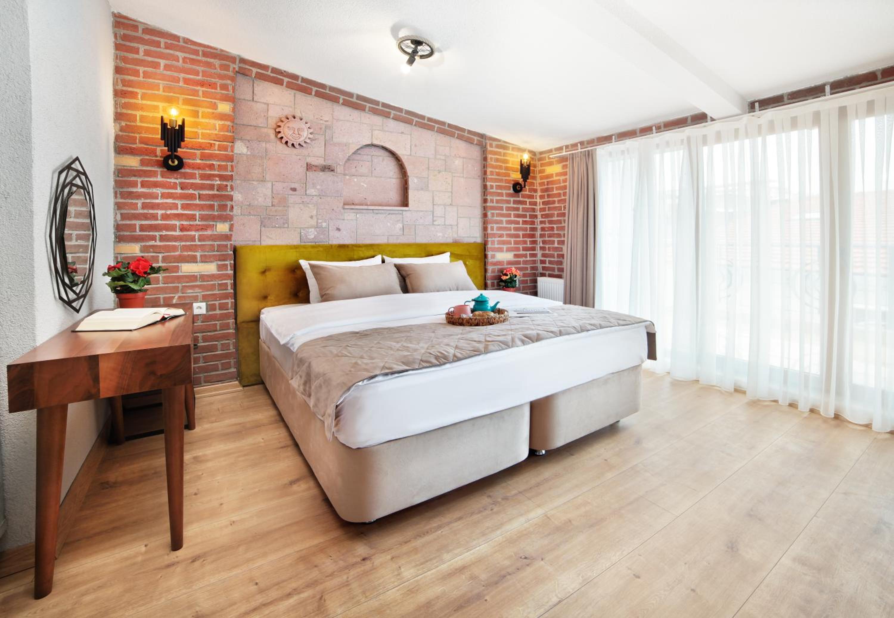 Ardilas residence - Image 8