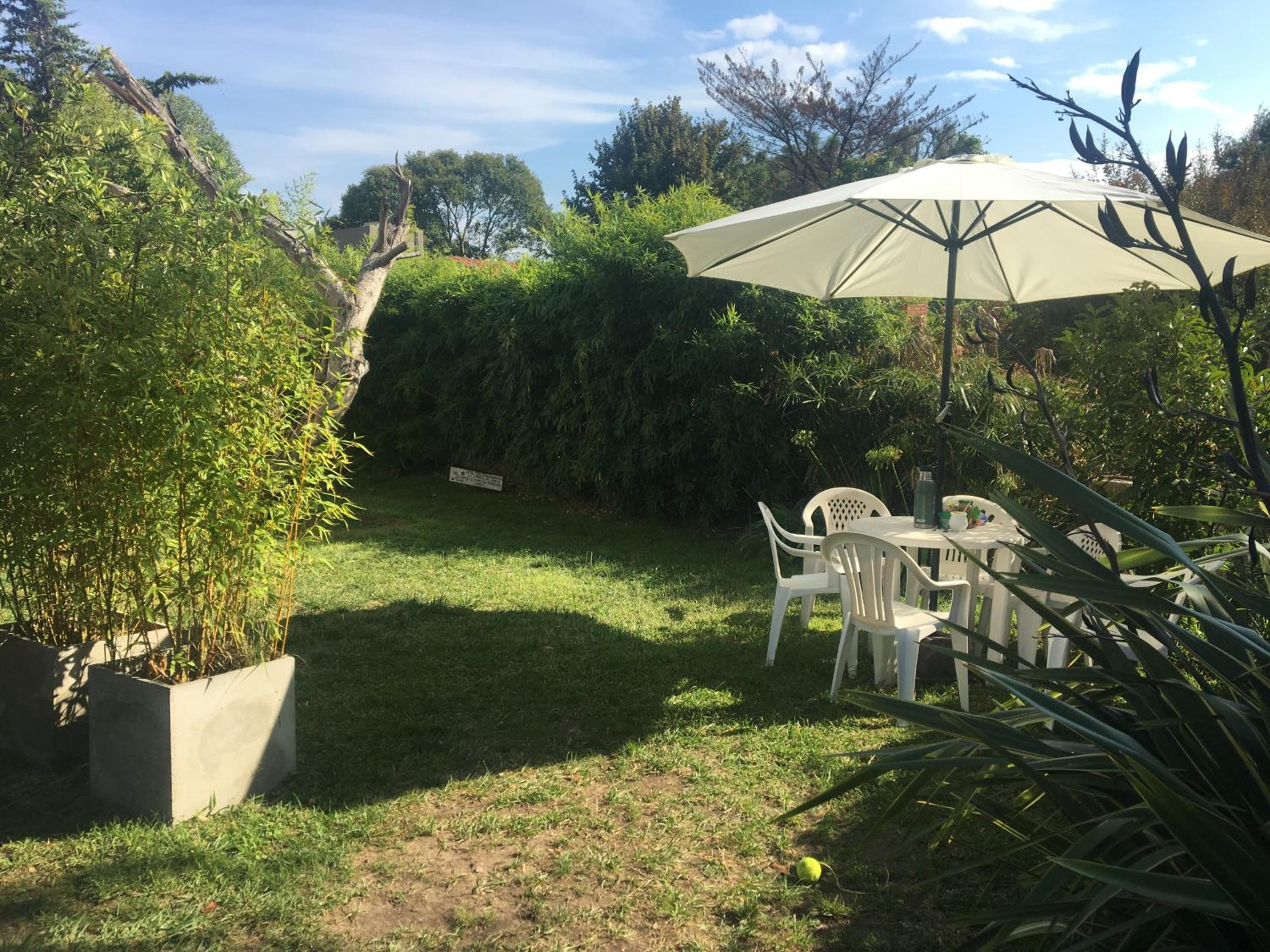 Tierra Mora Casas de alquiler, ESTA PROPIEDAD SE GESTIONA SOLO POR ESTA PAGINA, SOLO GRUPOS FAMILIARES