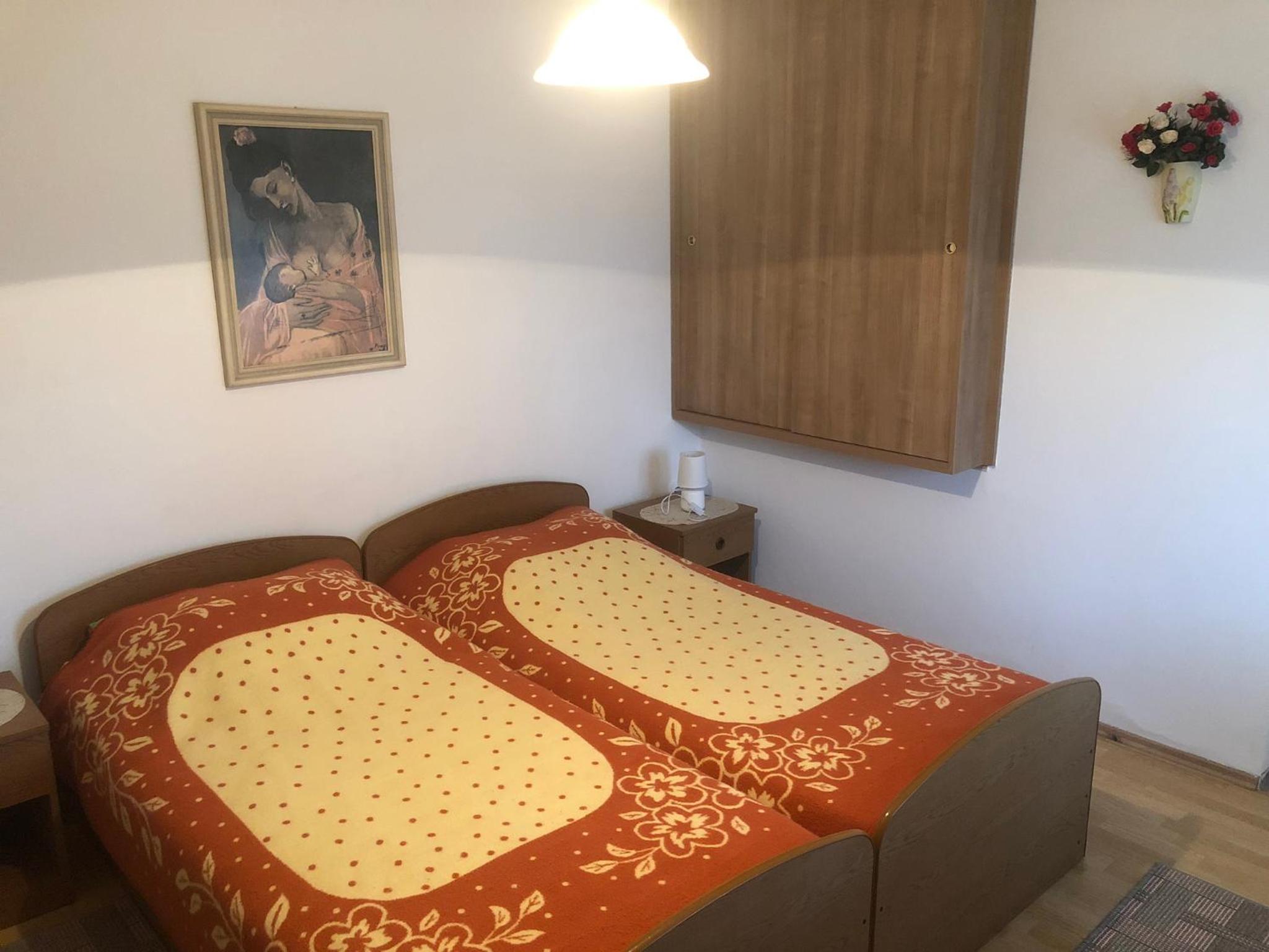 Bed & Breakfast Borka view 4