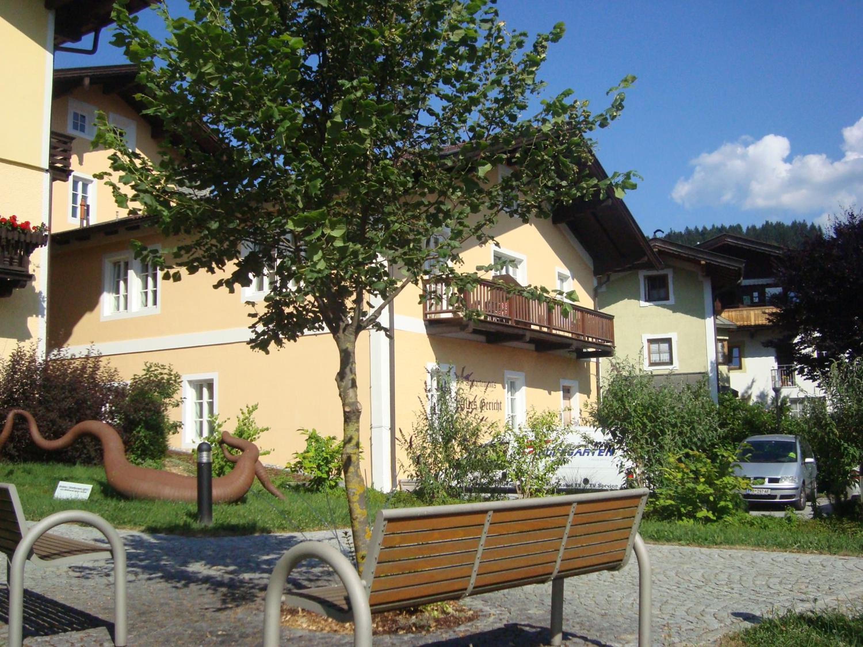Photo 9