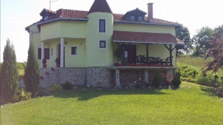 Photo 14