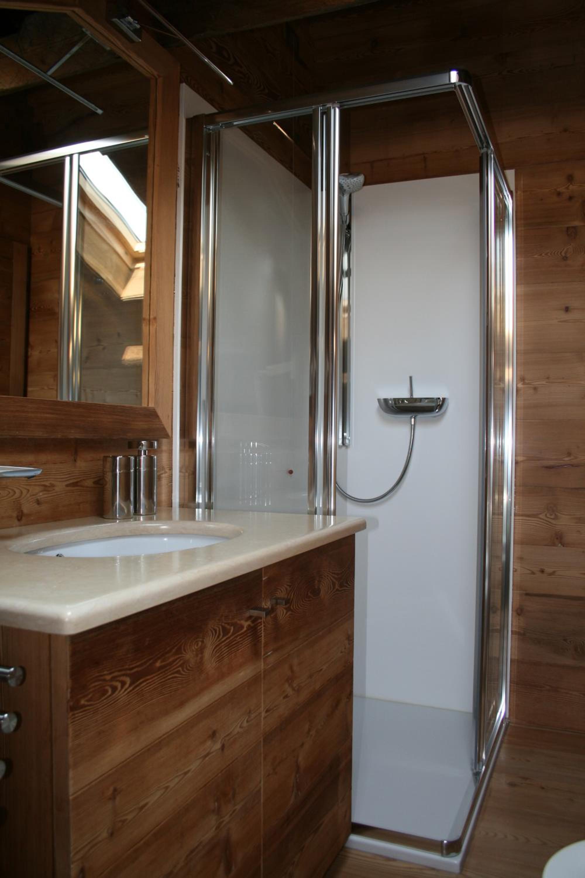Villa San Liberale - Suites & Wellness - Villa Veneta