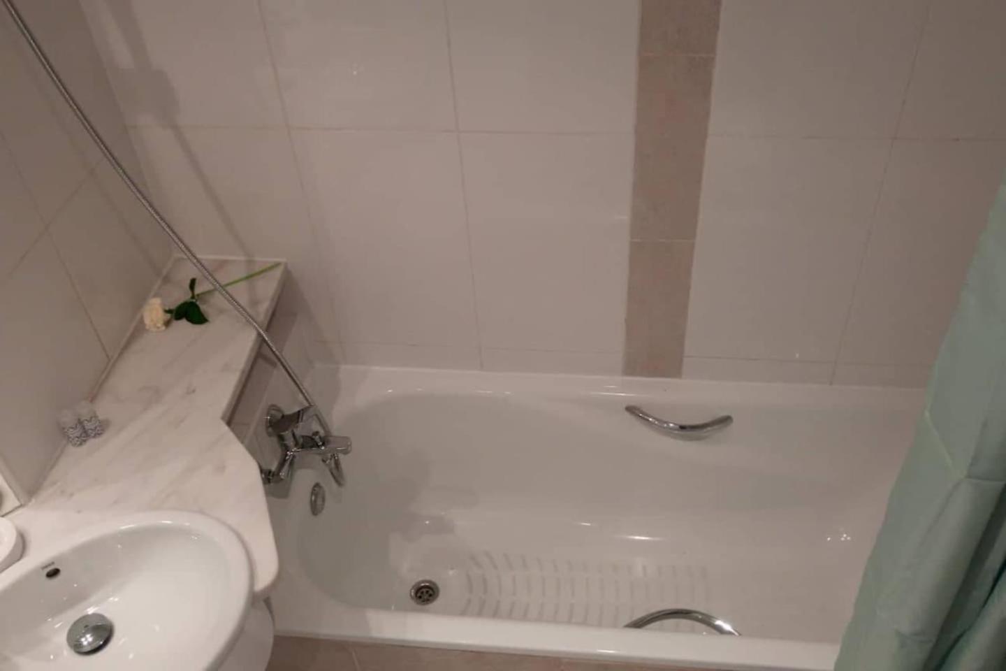 Photo 57