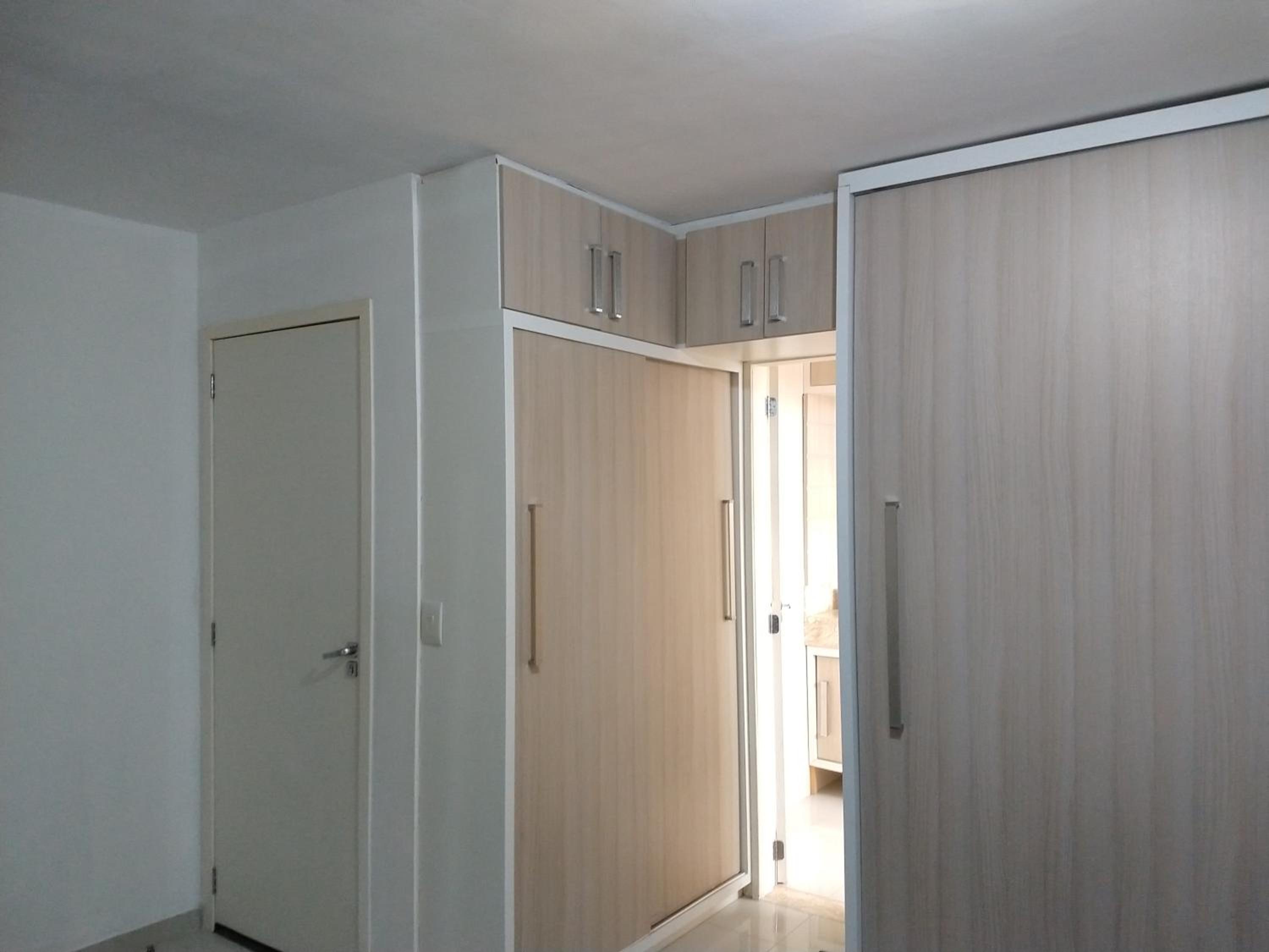 Photo 39