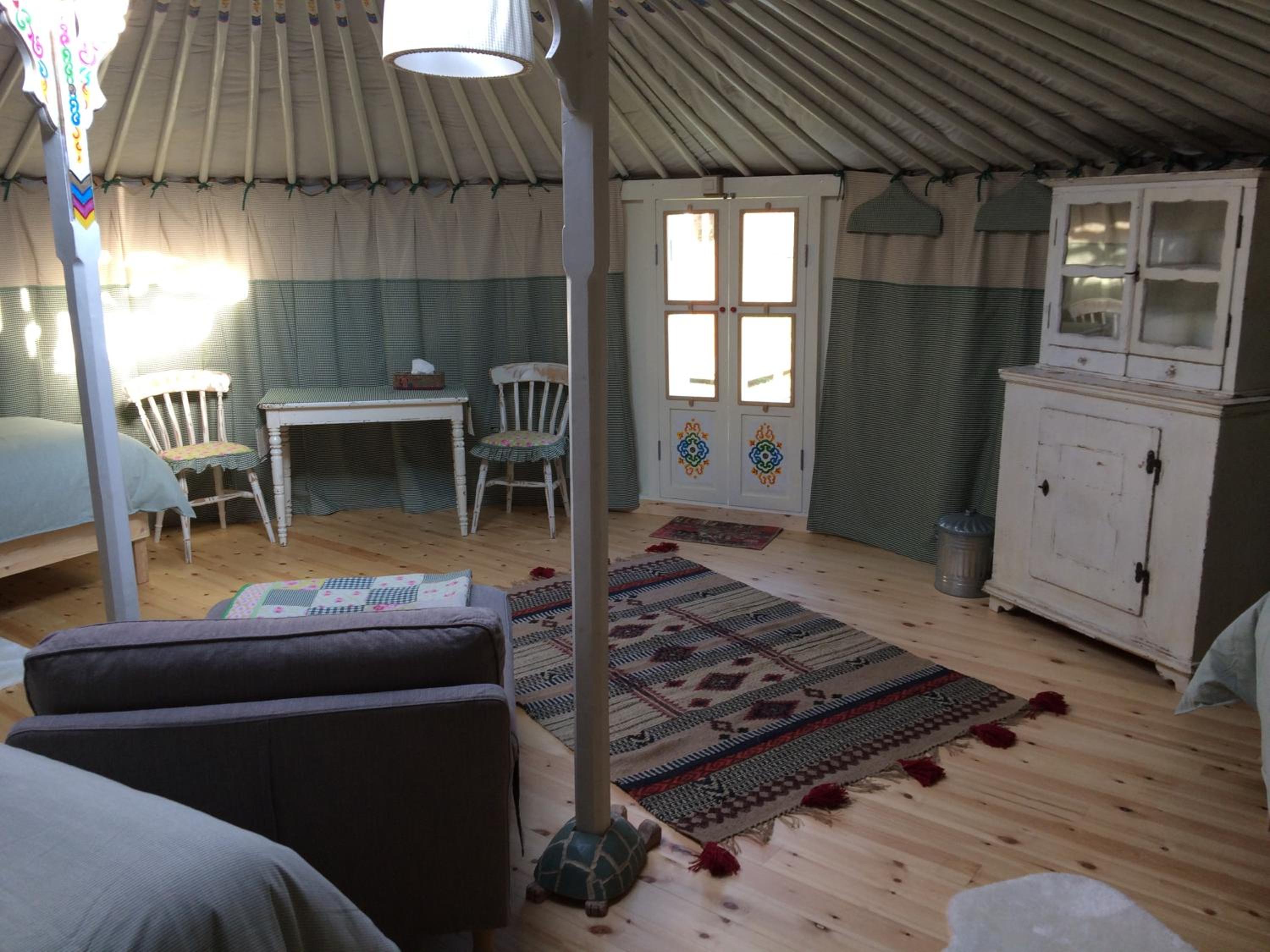 B&B Le Plat Pays Oostkamp-Brugge