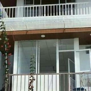 Photo 43
