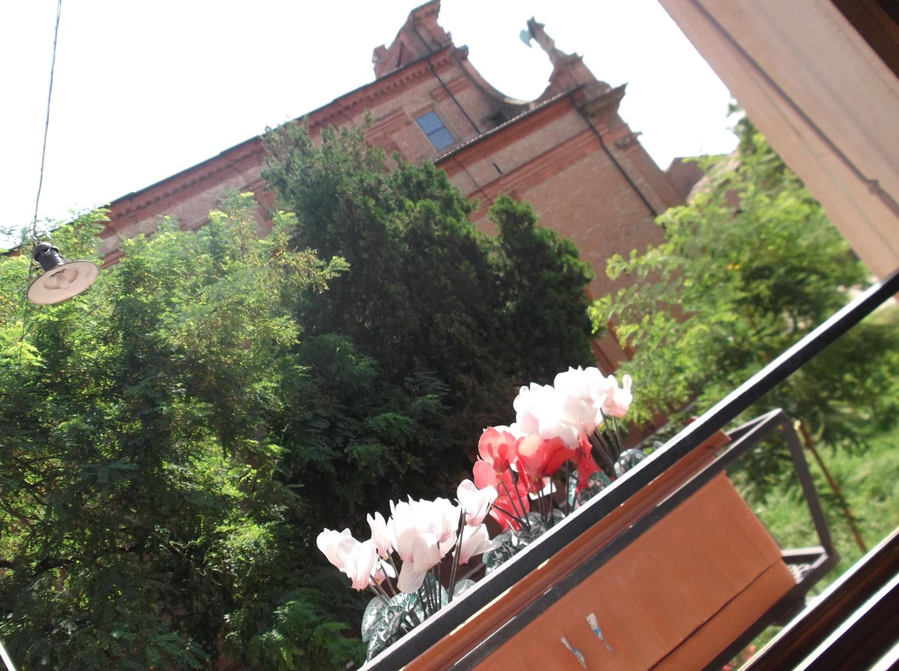 Guest House Delizia Estense