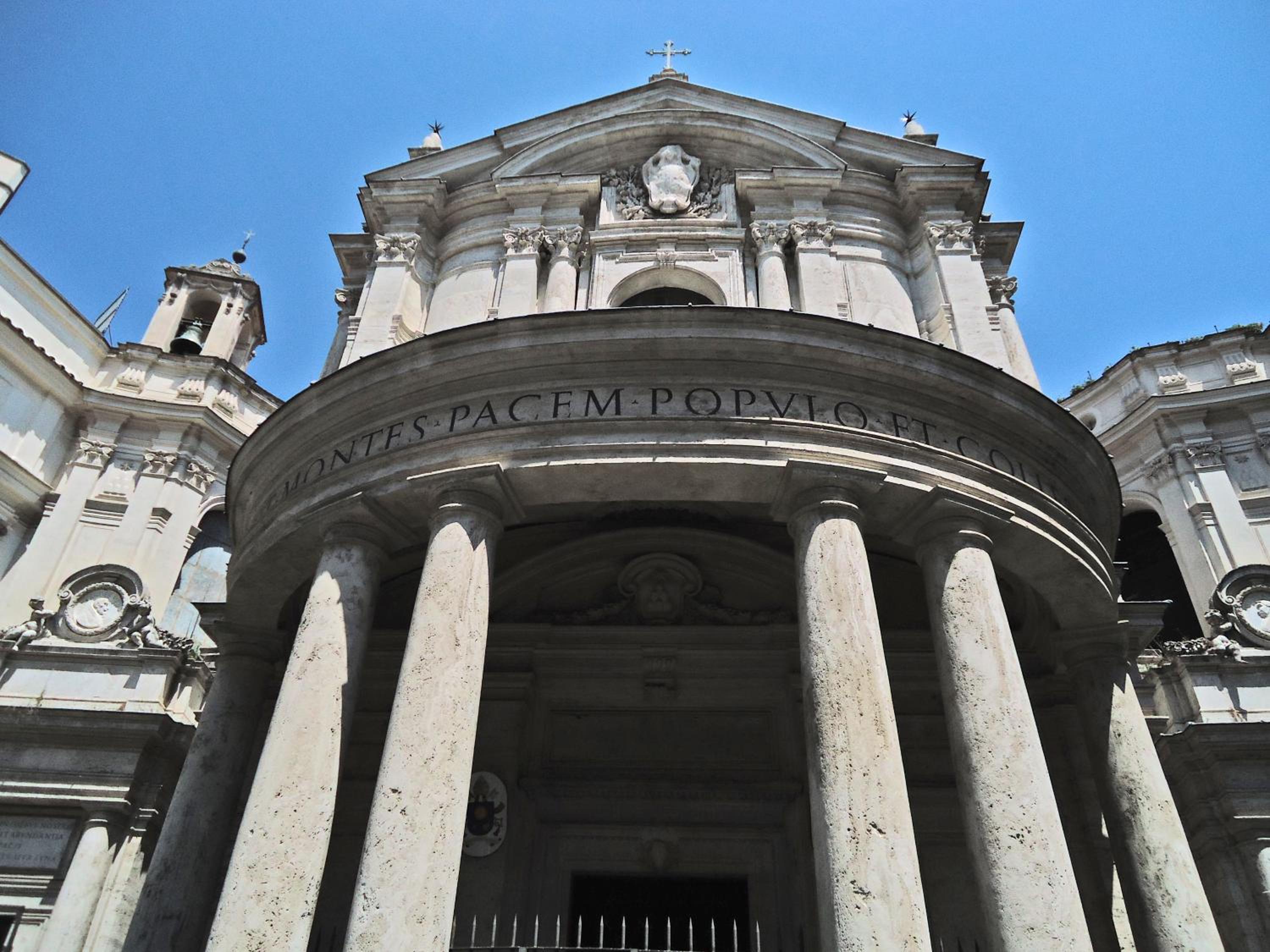 Locanda Navona