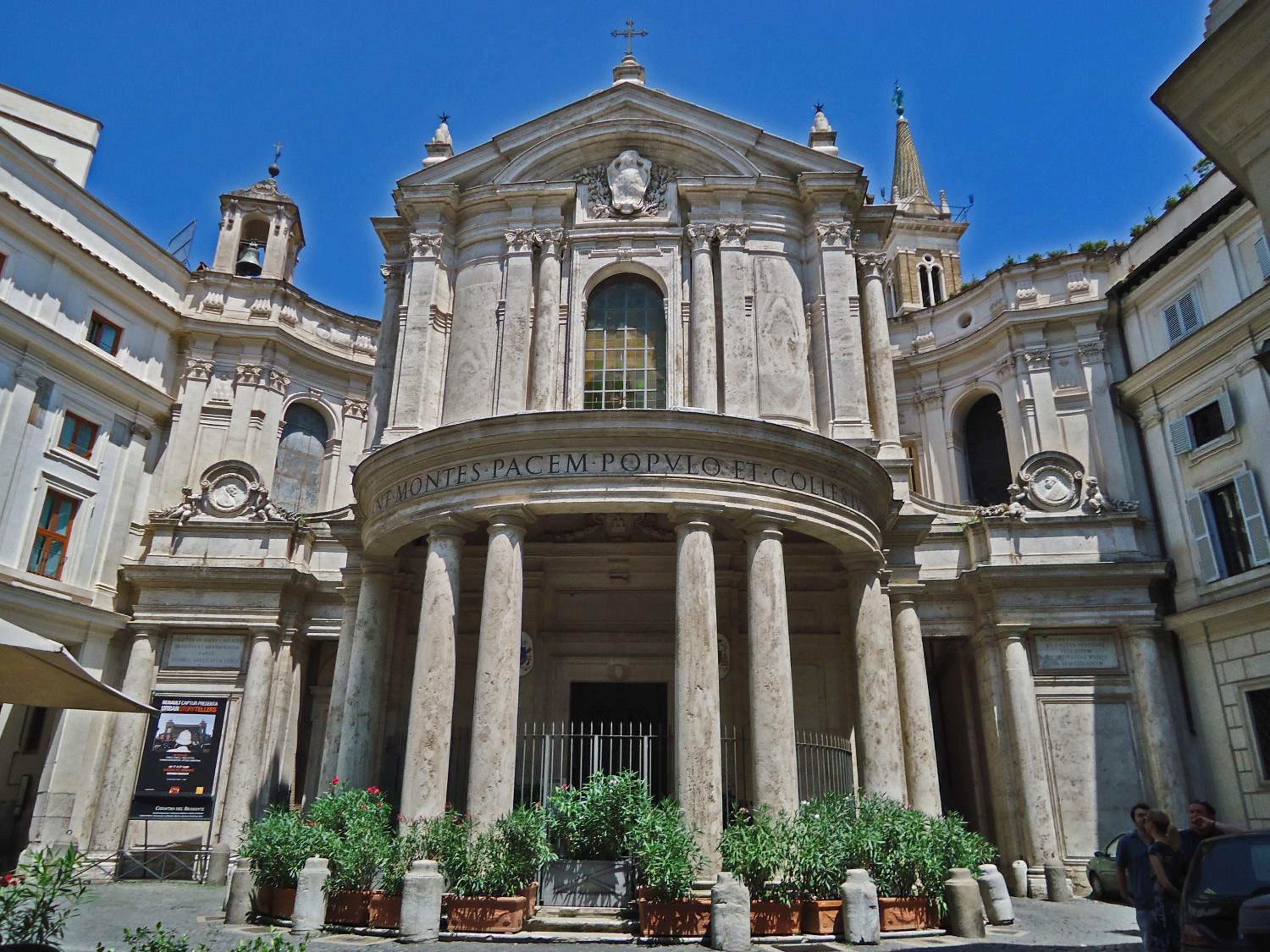Locanda Navona