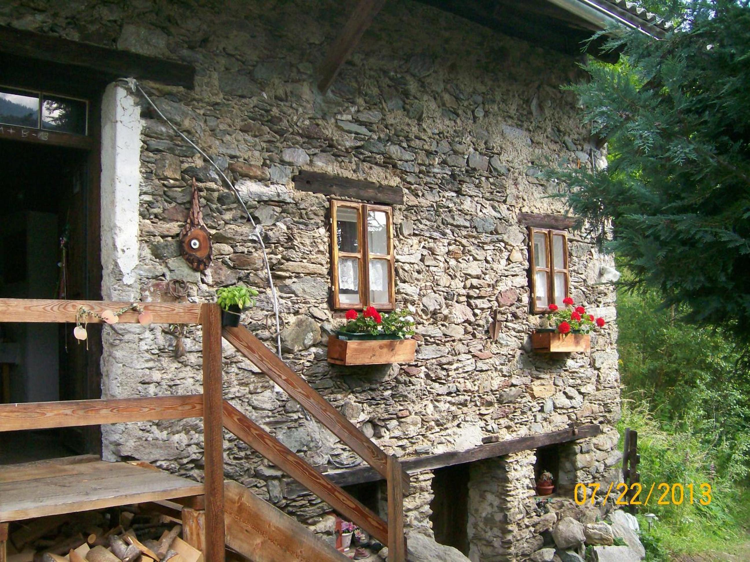 Photo 38