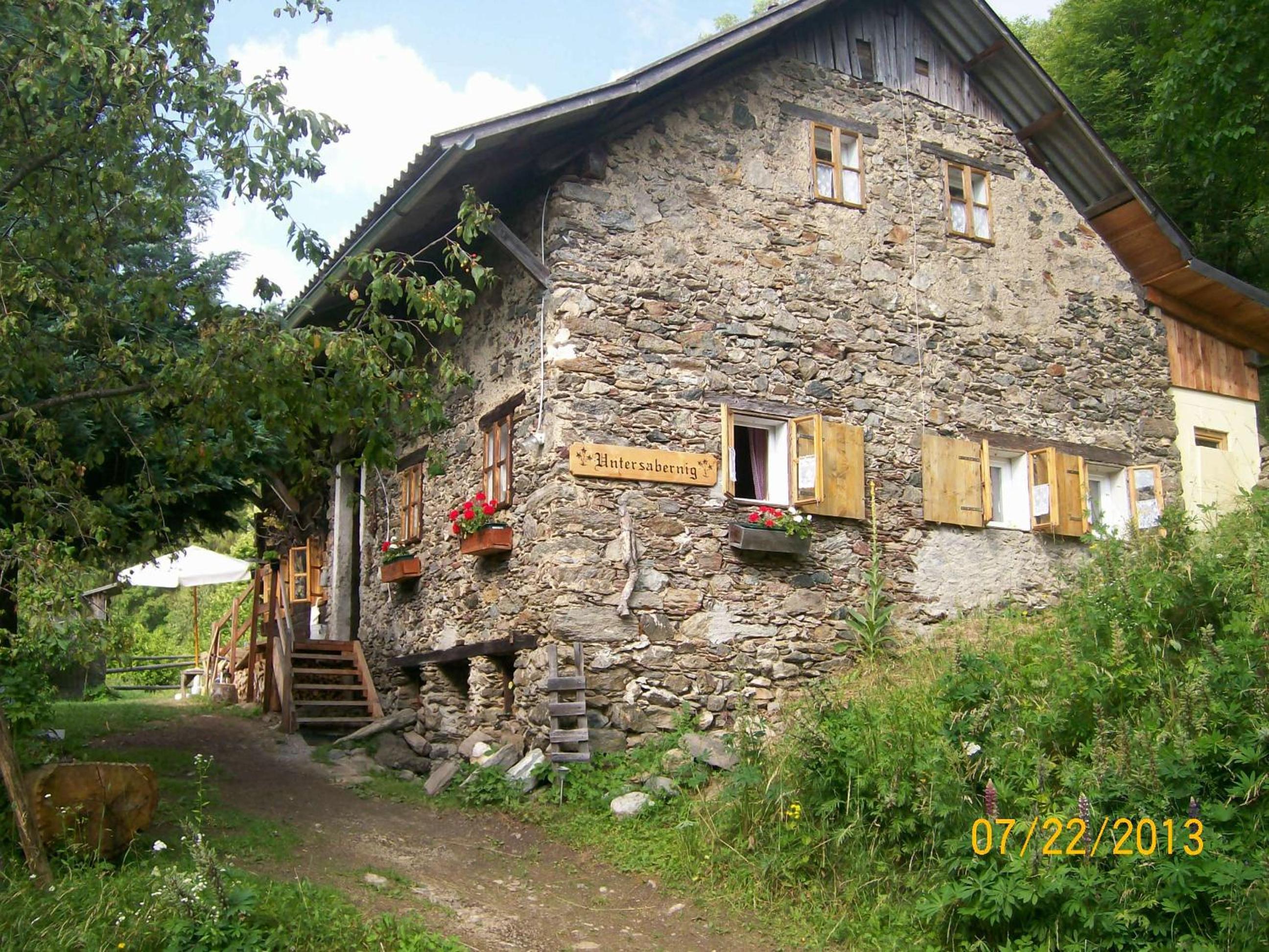 Photo 37