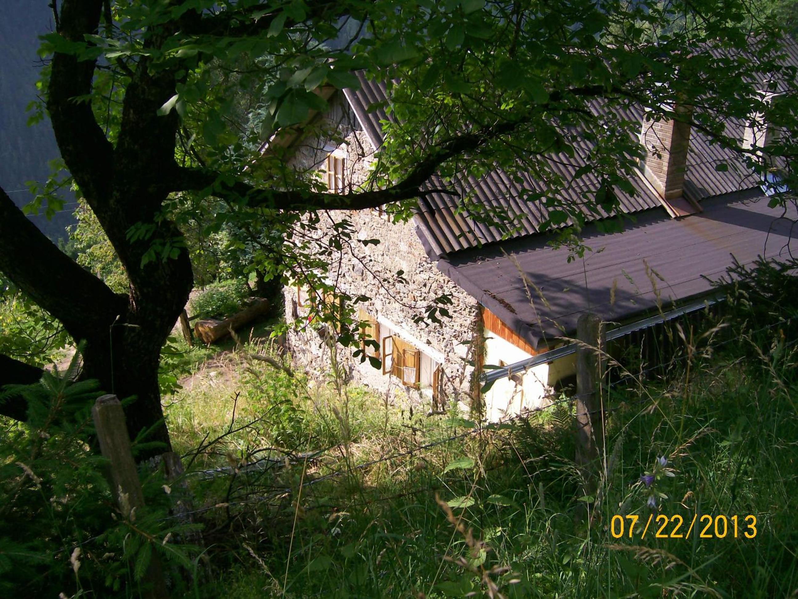 Photo 36