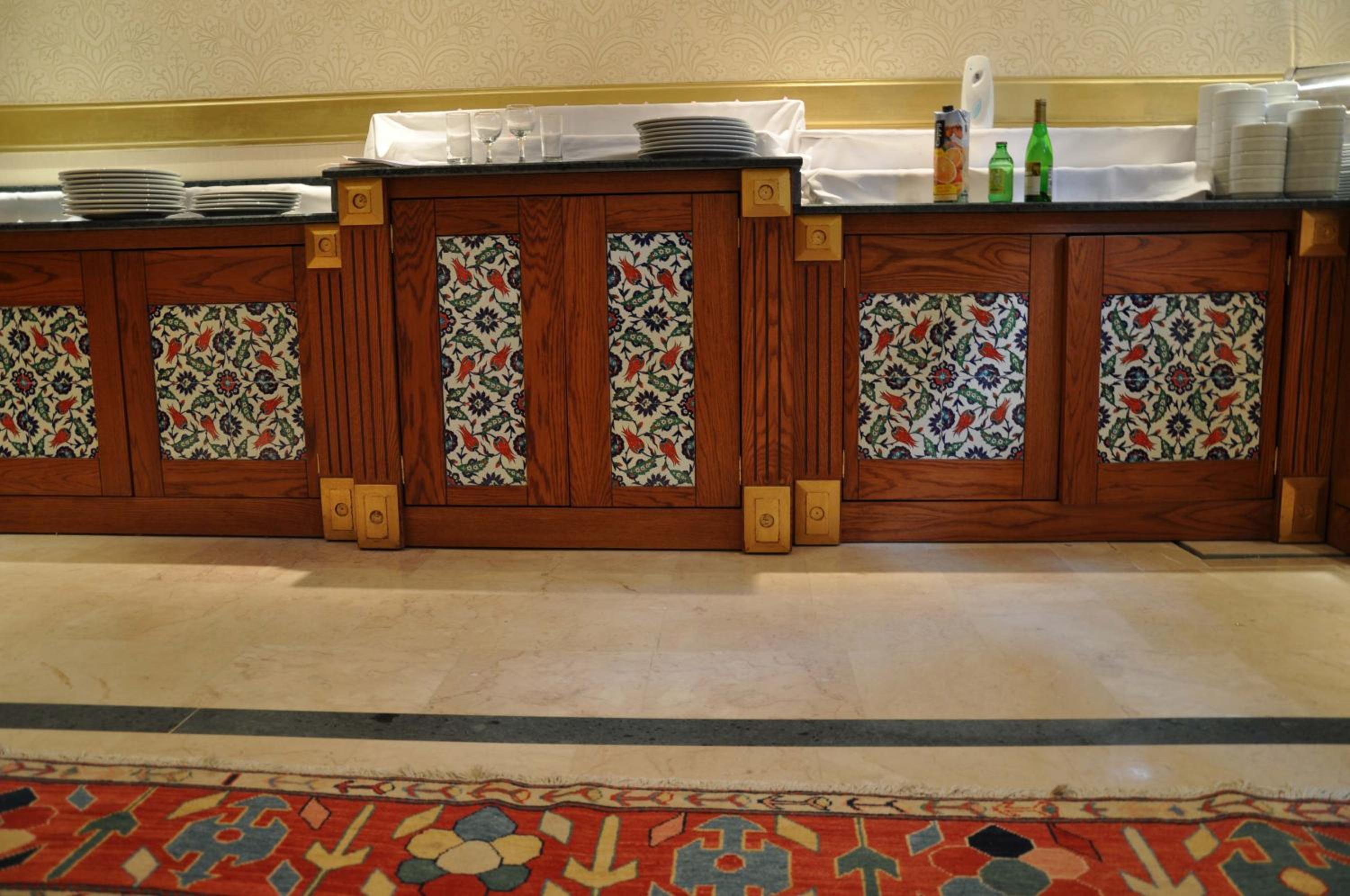 Aruna Otel - Image 38