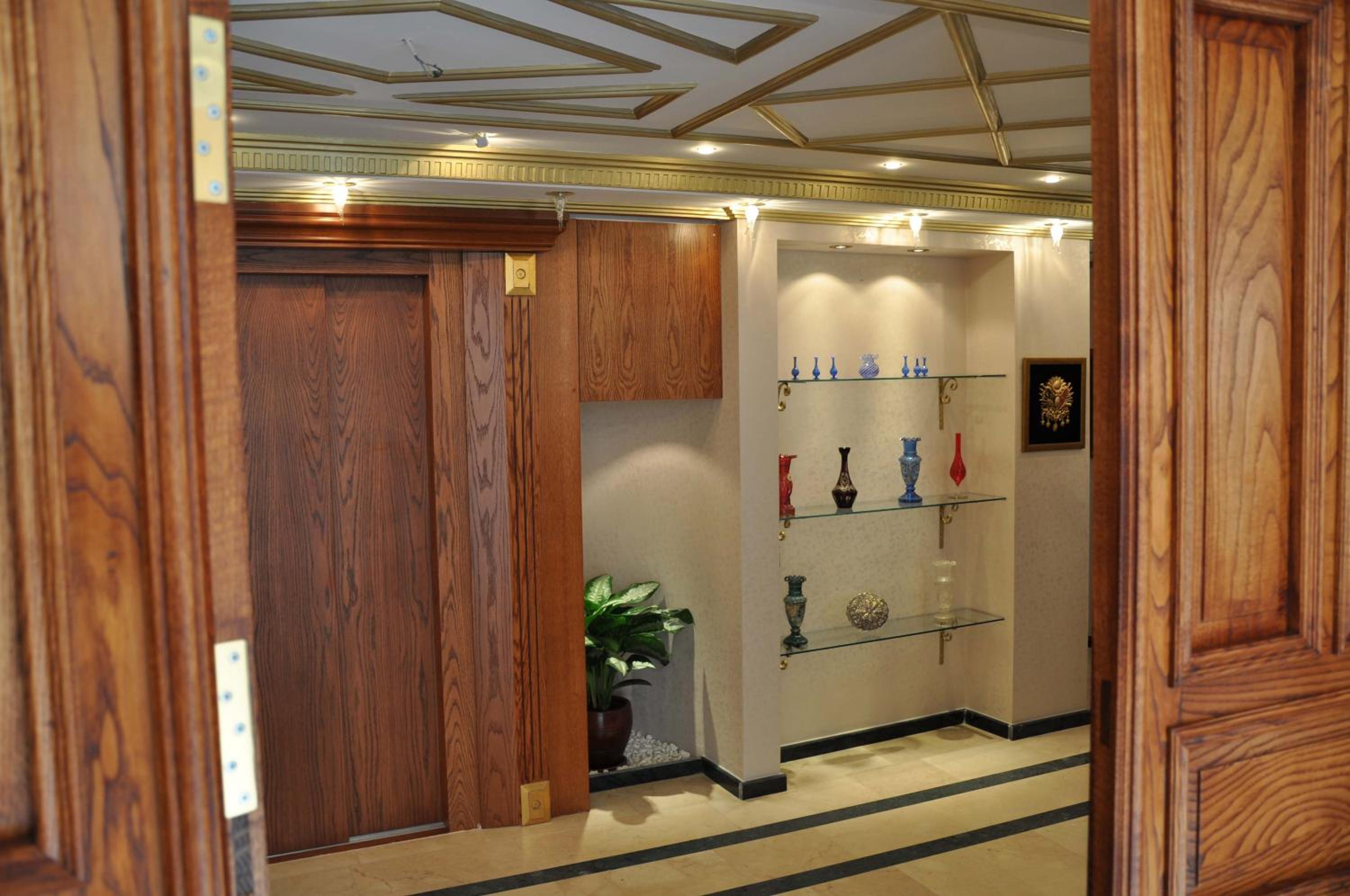 Aruna Otel - Image 41