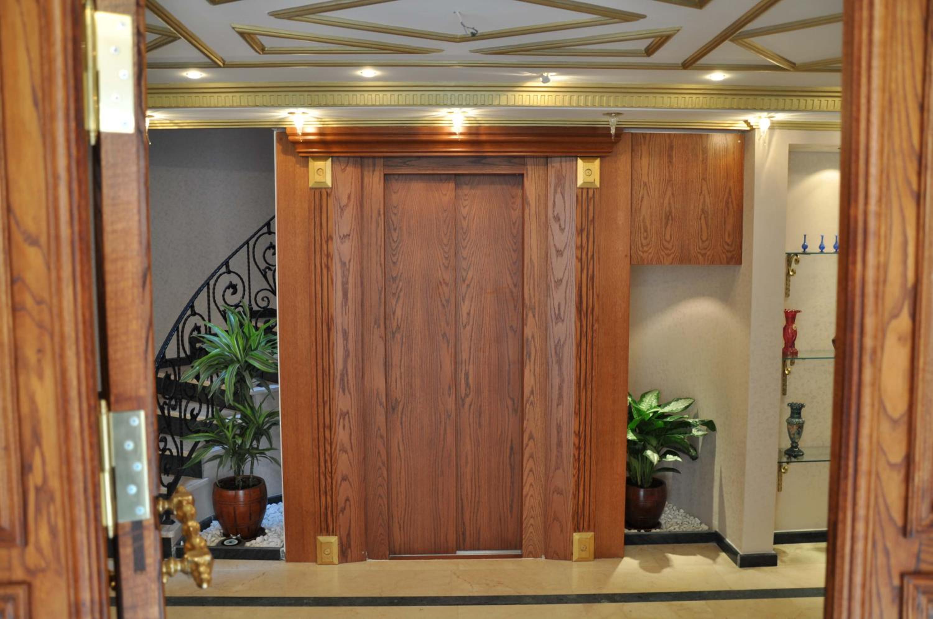 Aruna Otel - Image 145