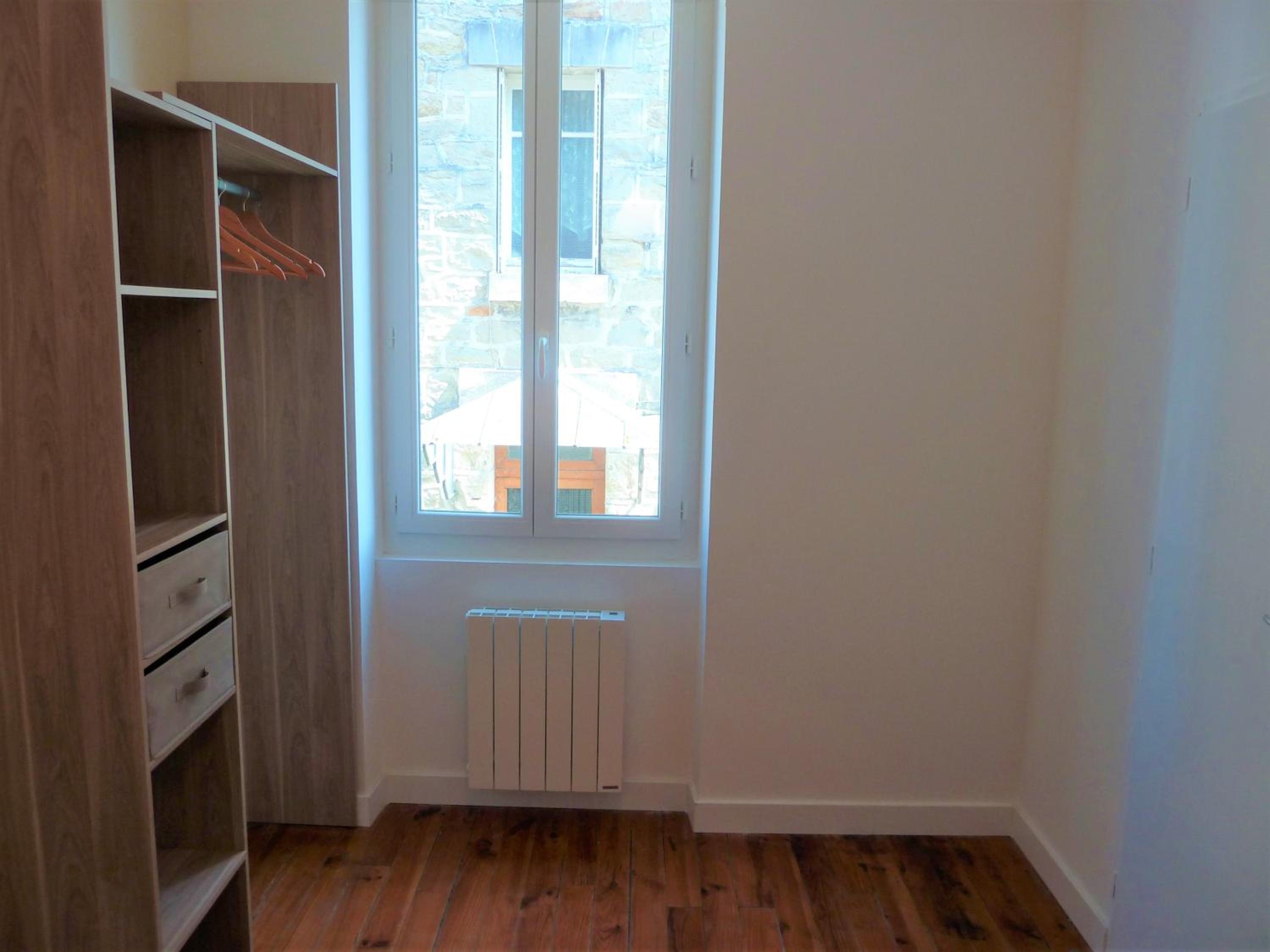 Sémard, photo 48