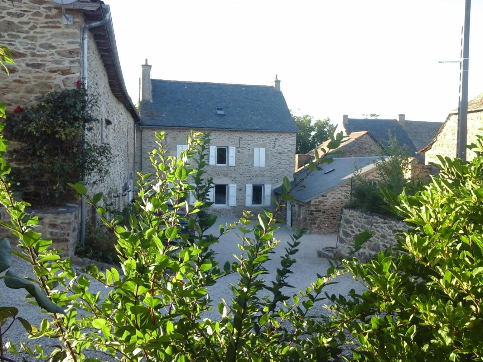 Photo 28